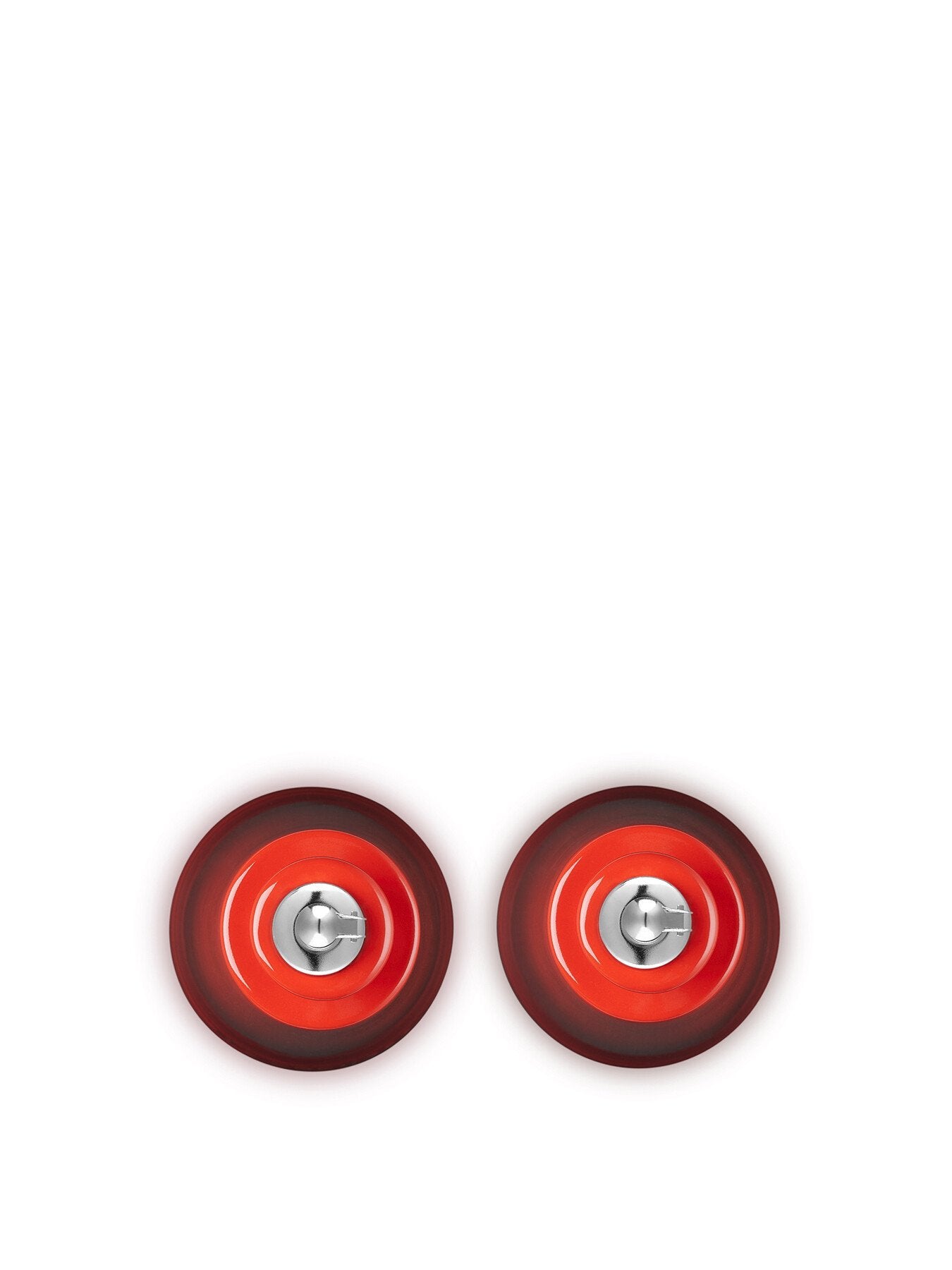 Stoneware Signature Oil & Vinegar Set