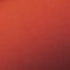 Cerise