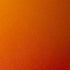 Volcanic