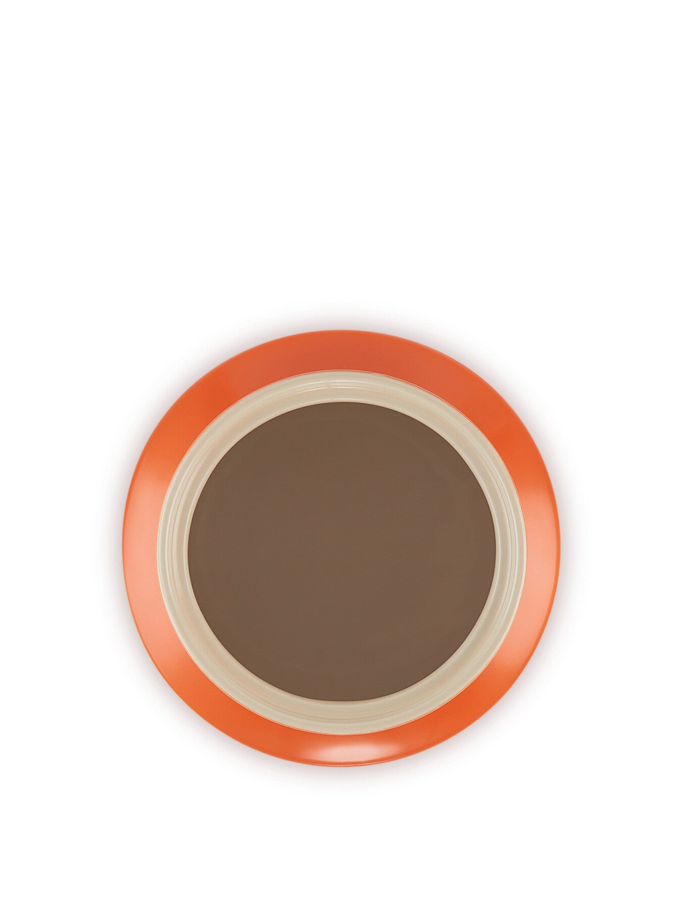 Stoneware Biscuit Jar 2.4L