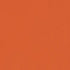 Volcanic