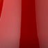Cerise