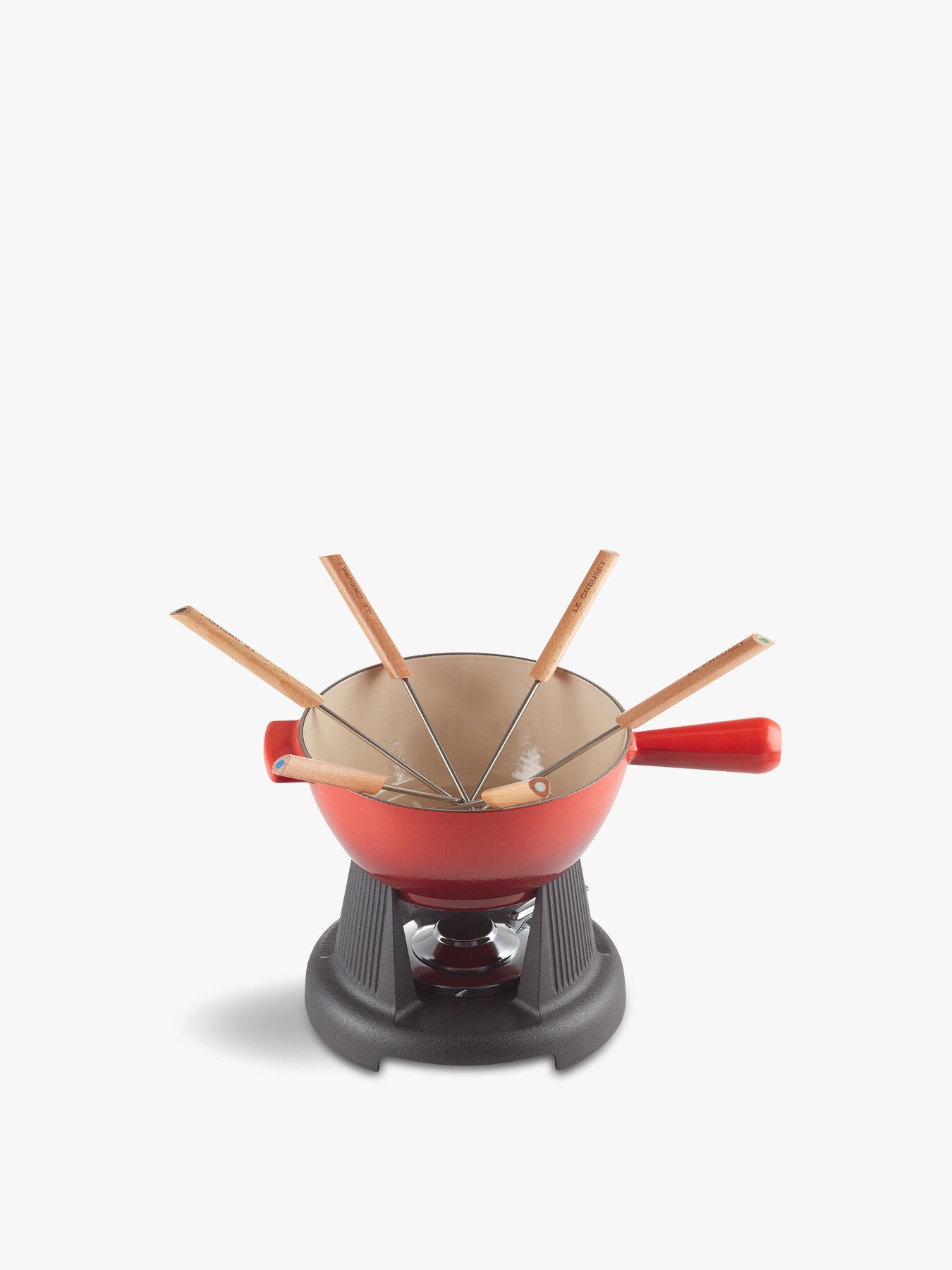Mode Fondue Set