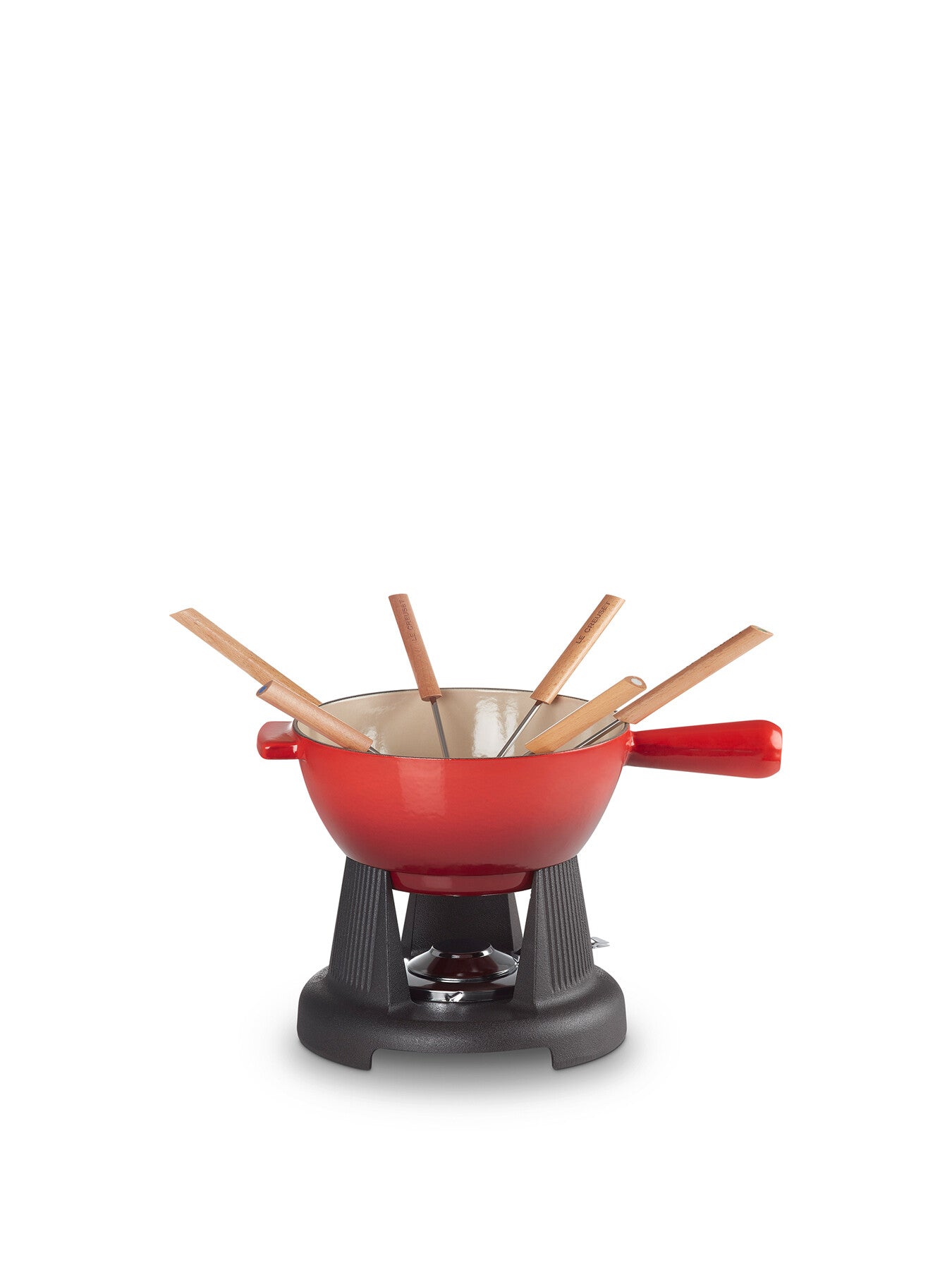 Mode Fondue Set