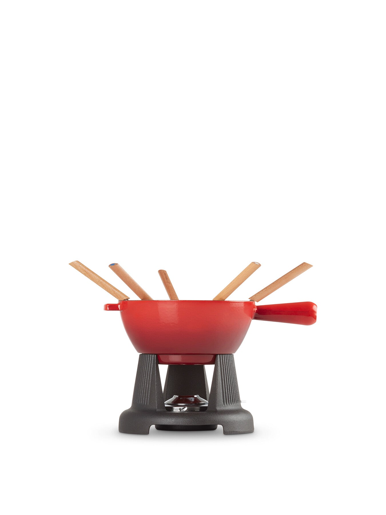Mode Fondue Set