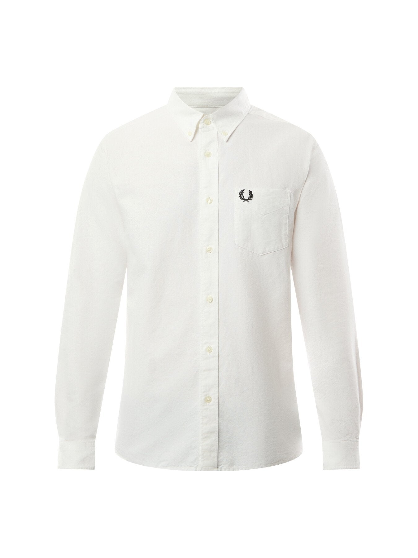 Oxford Shirt