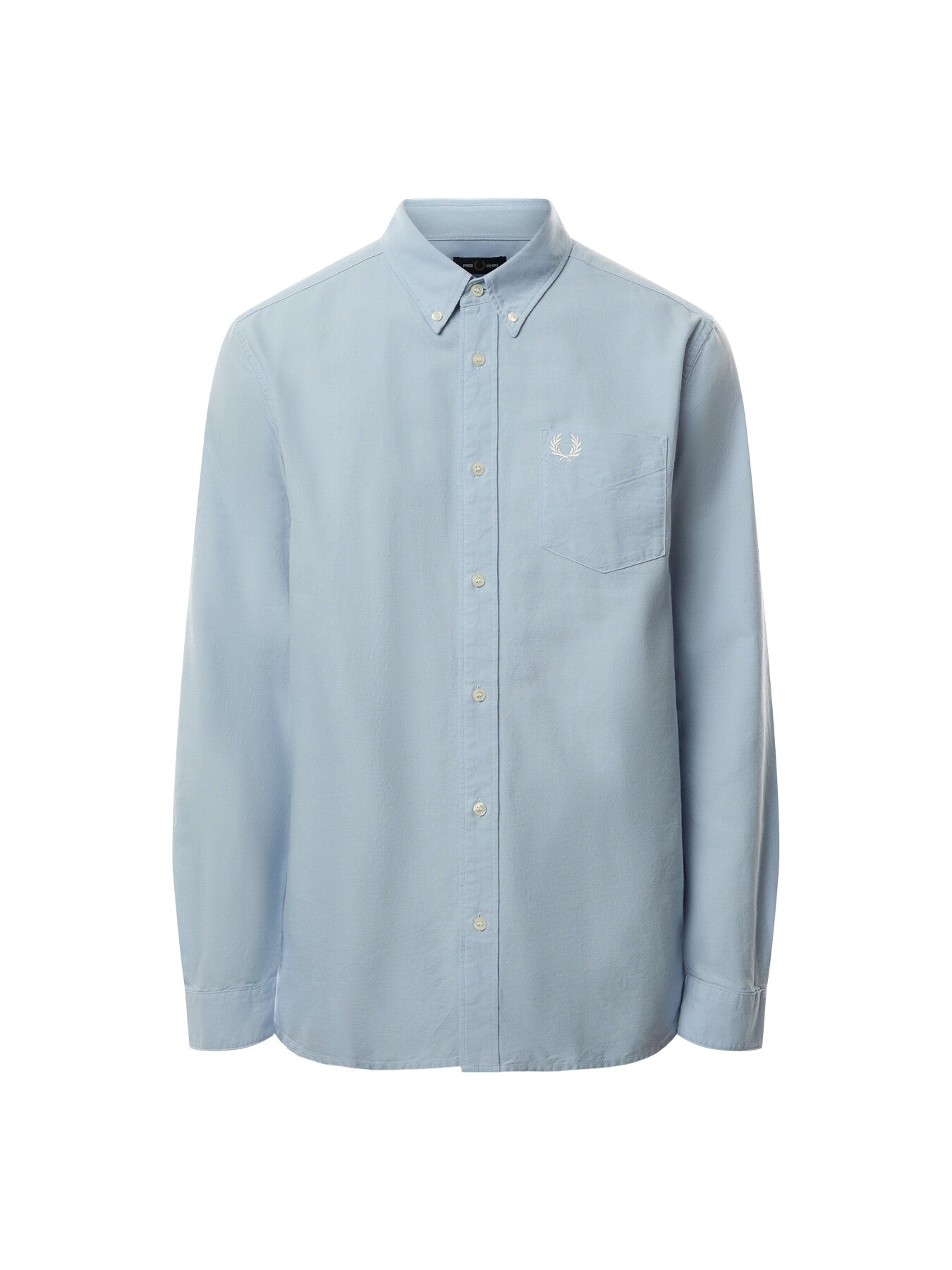 Oxford Shirt