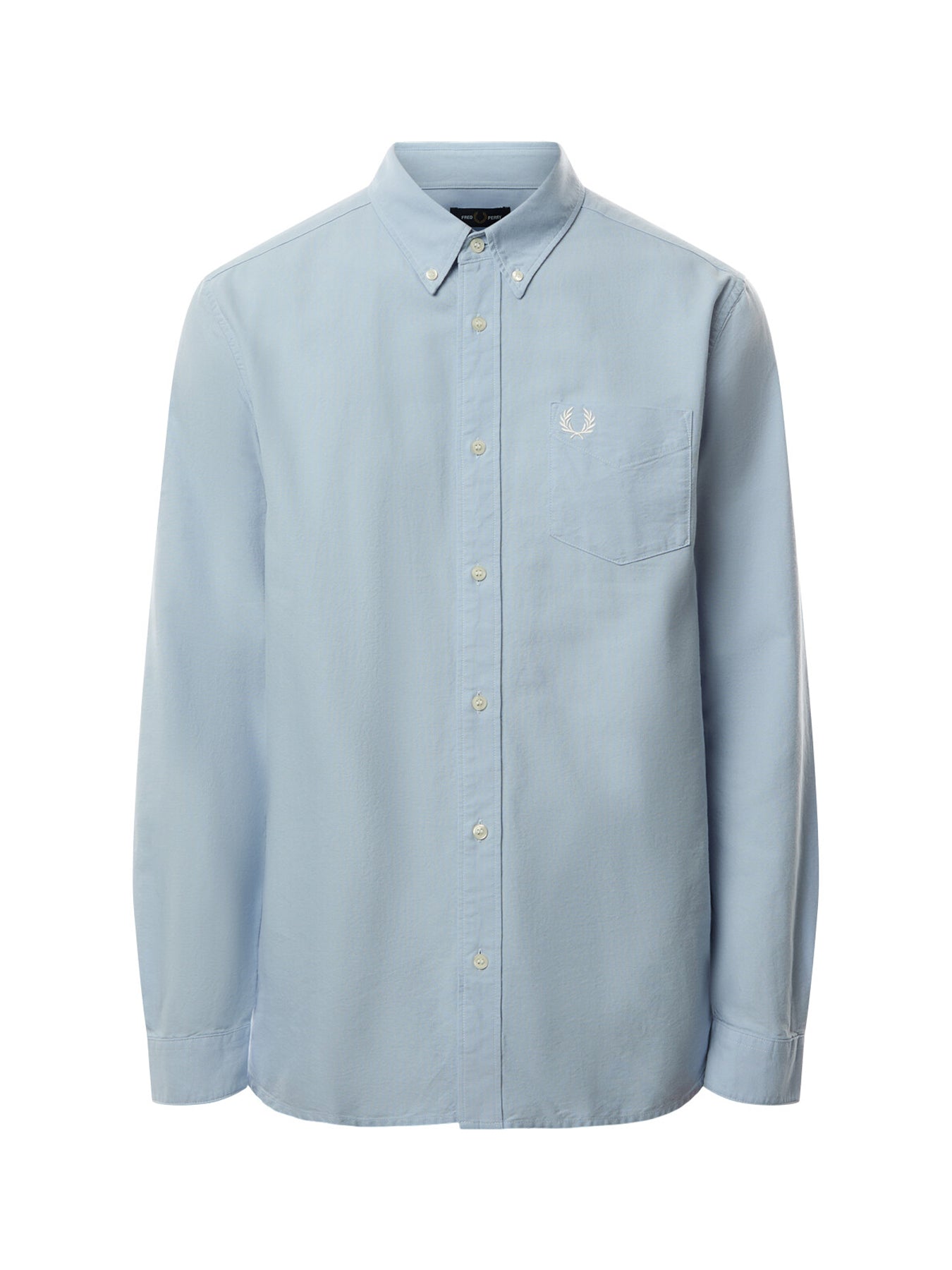 Oxford Shirt