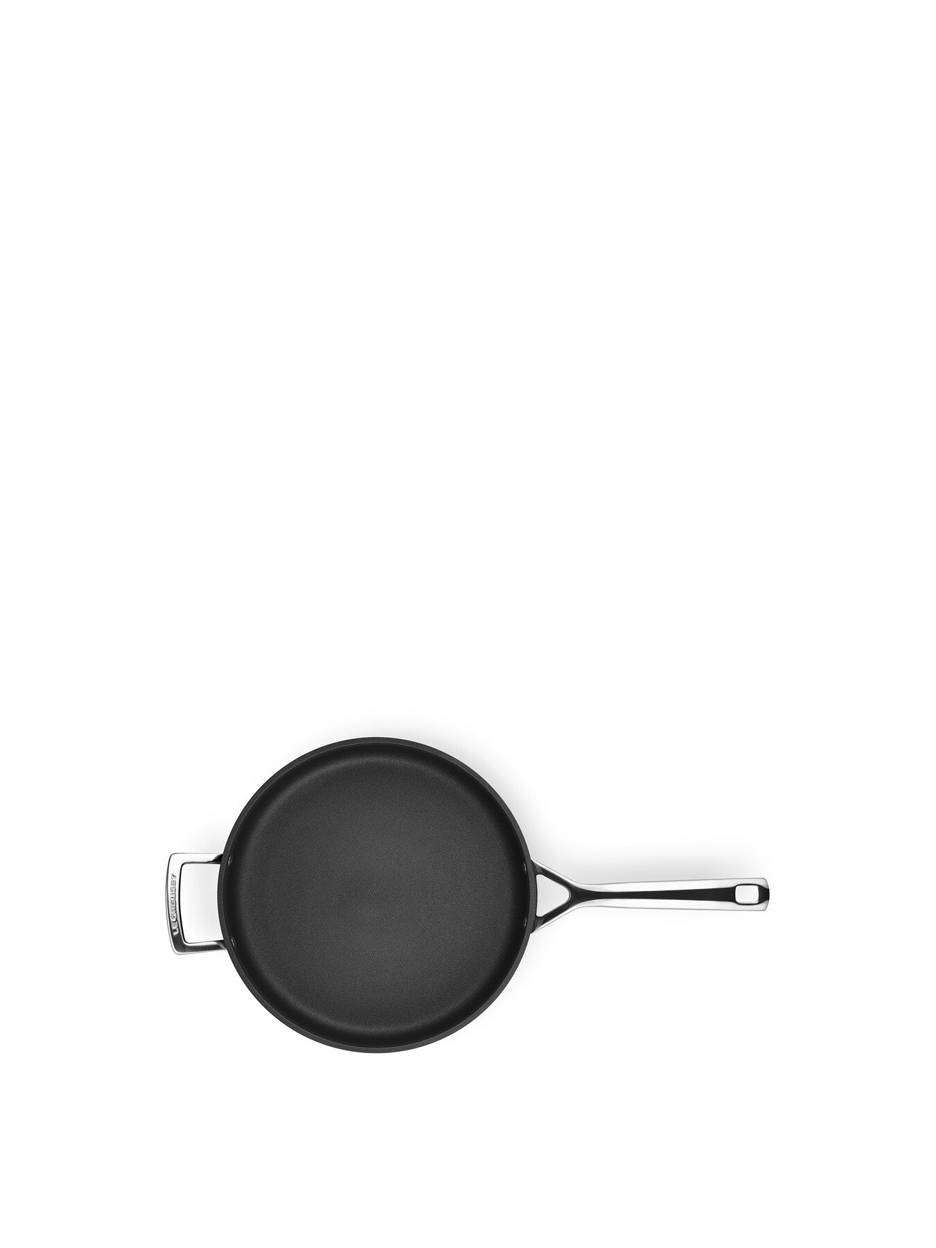 Toughened Non-Stick Saute Pan 26cm