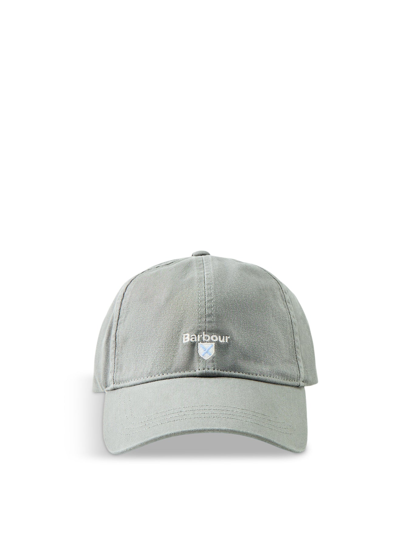 Cascade Cap Green