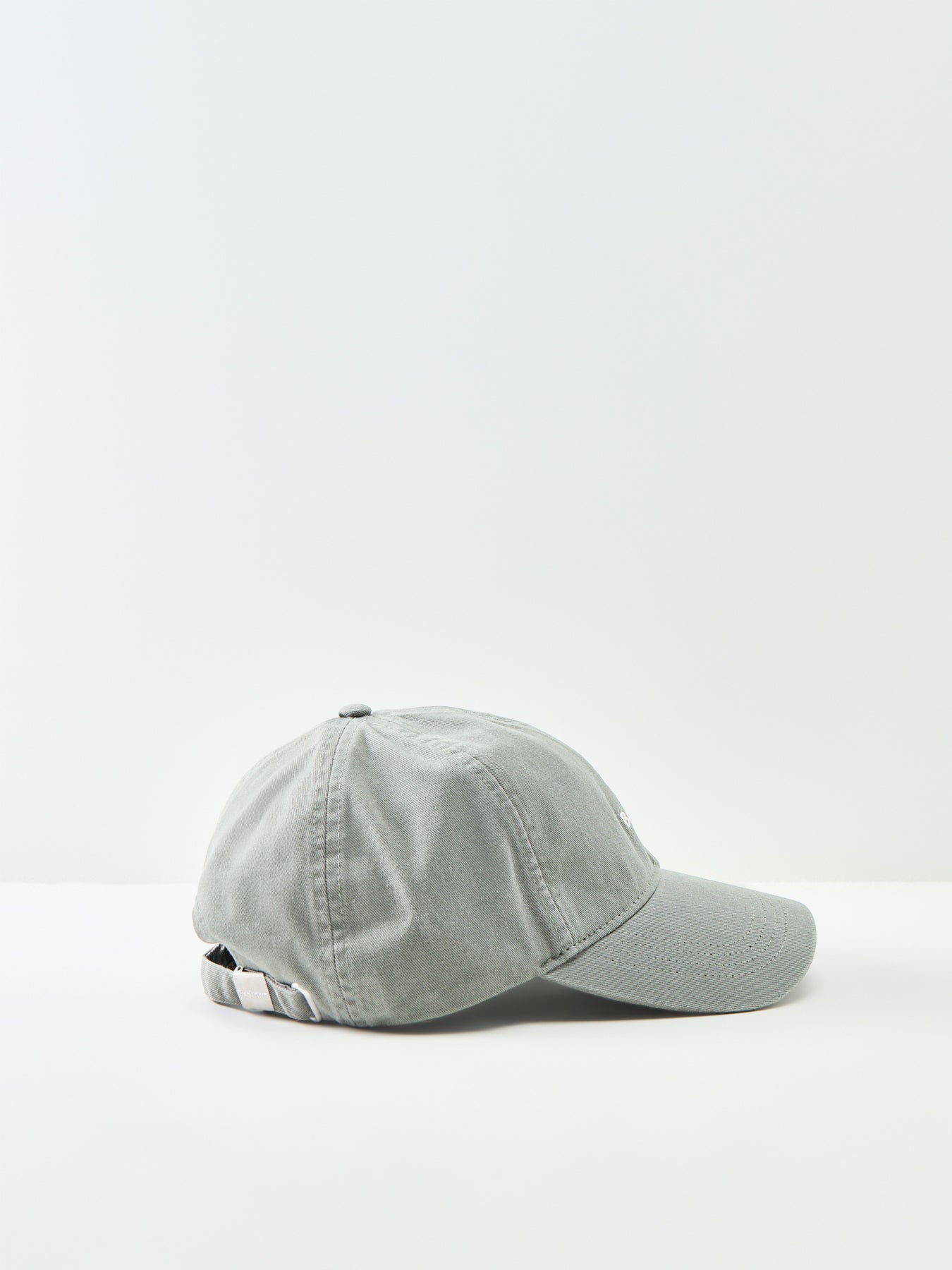 Cascade Cap Green