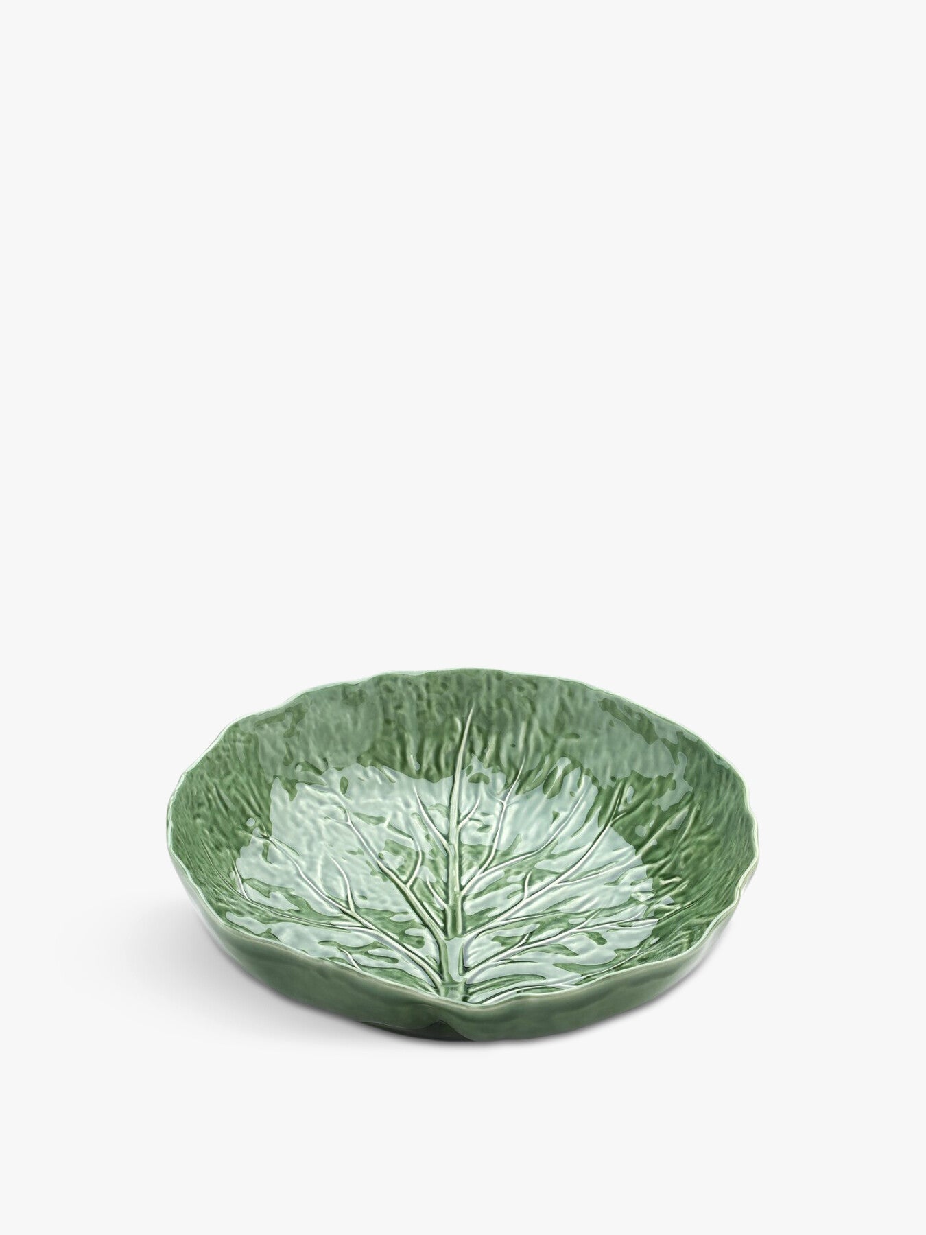 Bordallo Extra Large Bowl 40cm