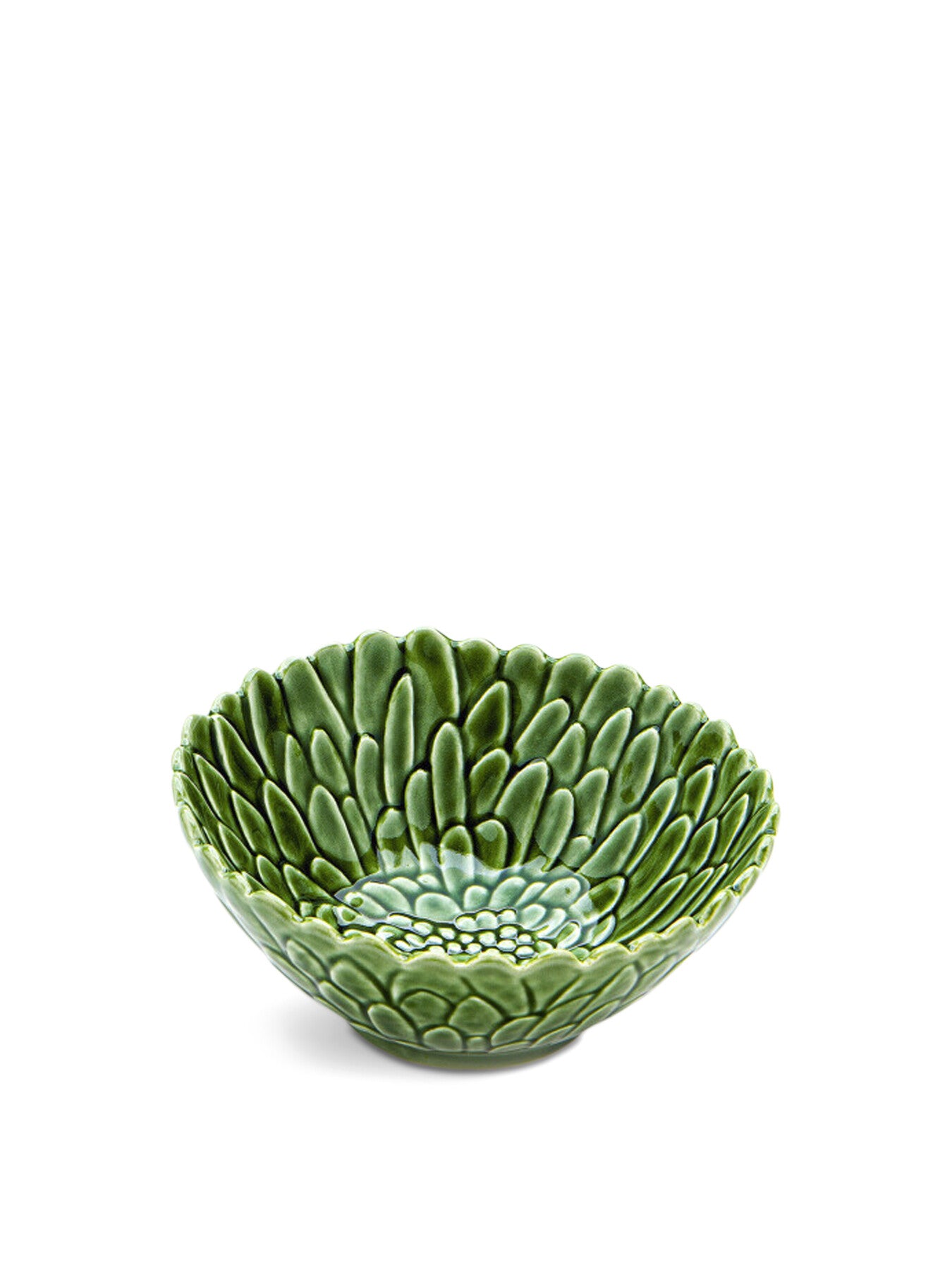 Bordallo Bloom Bowl 17cm