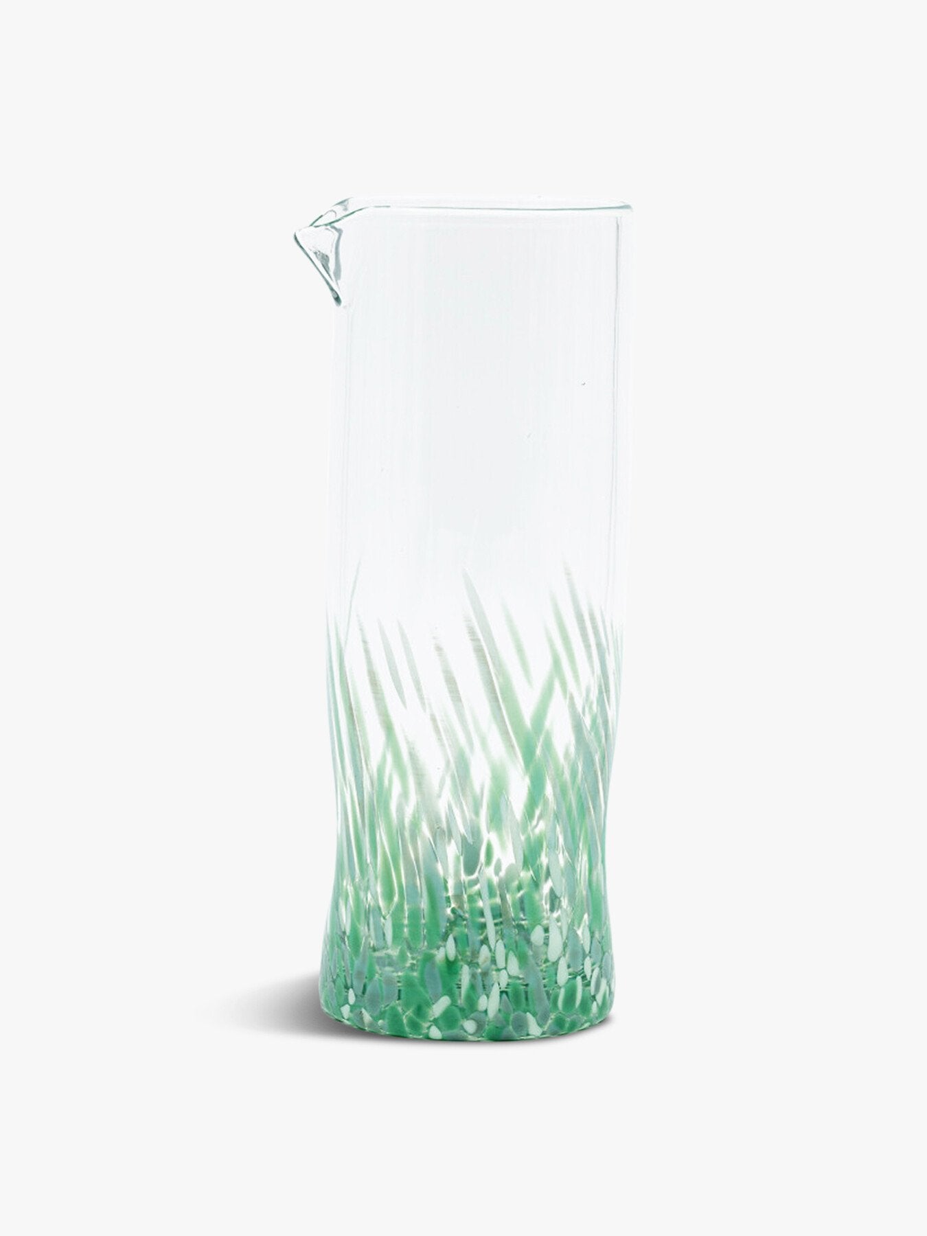 Murano Carafe