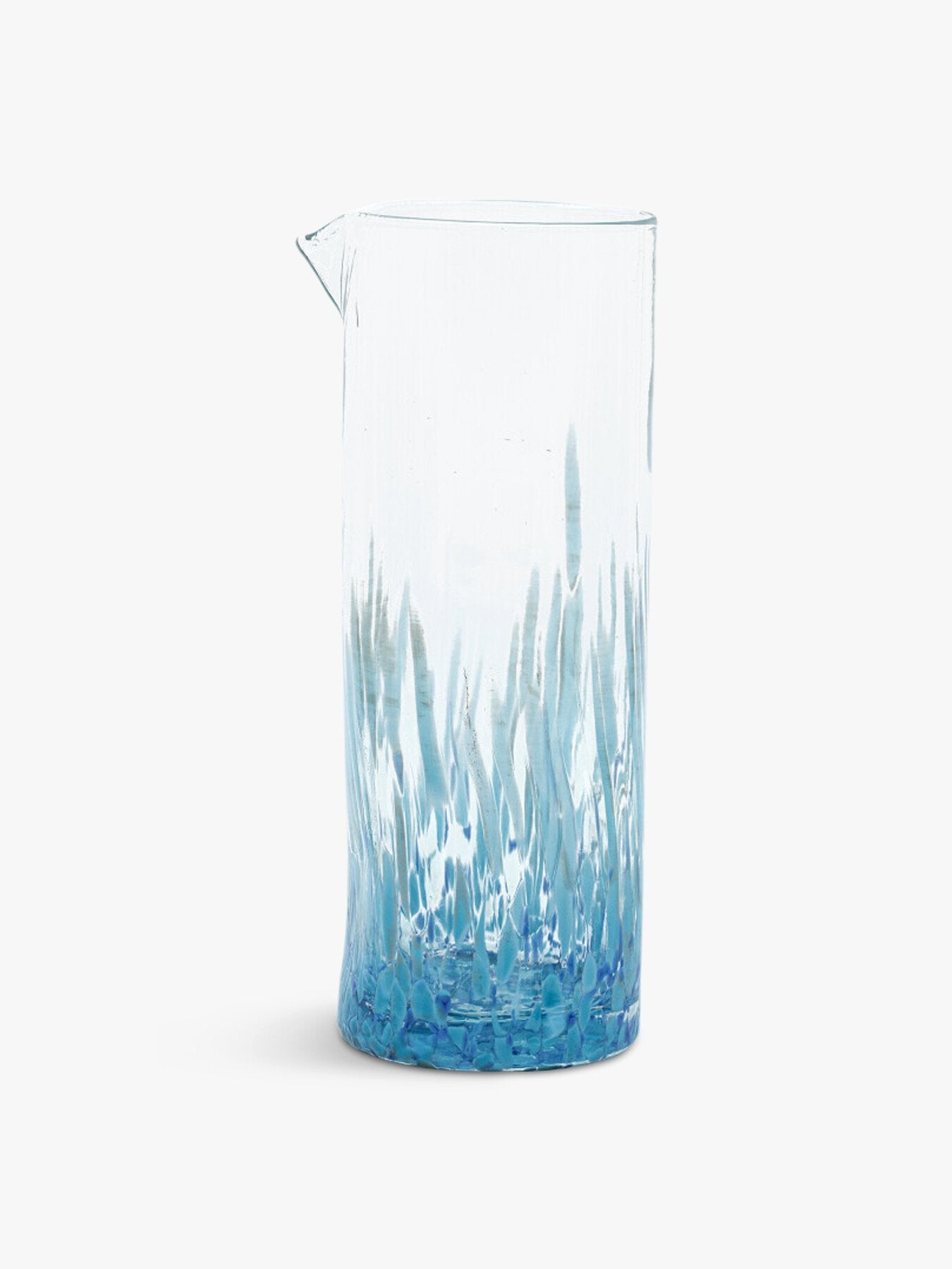 Murano Carafe
