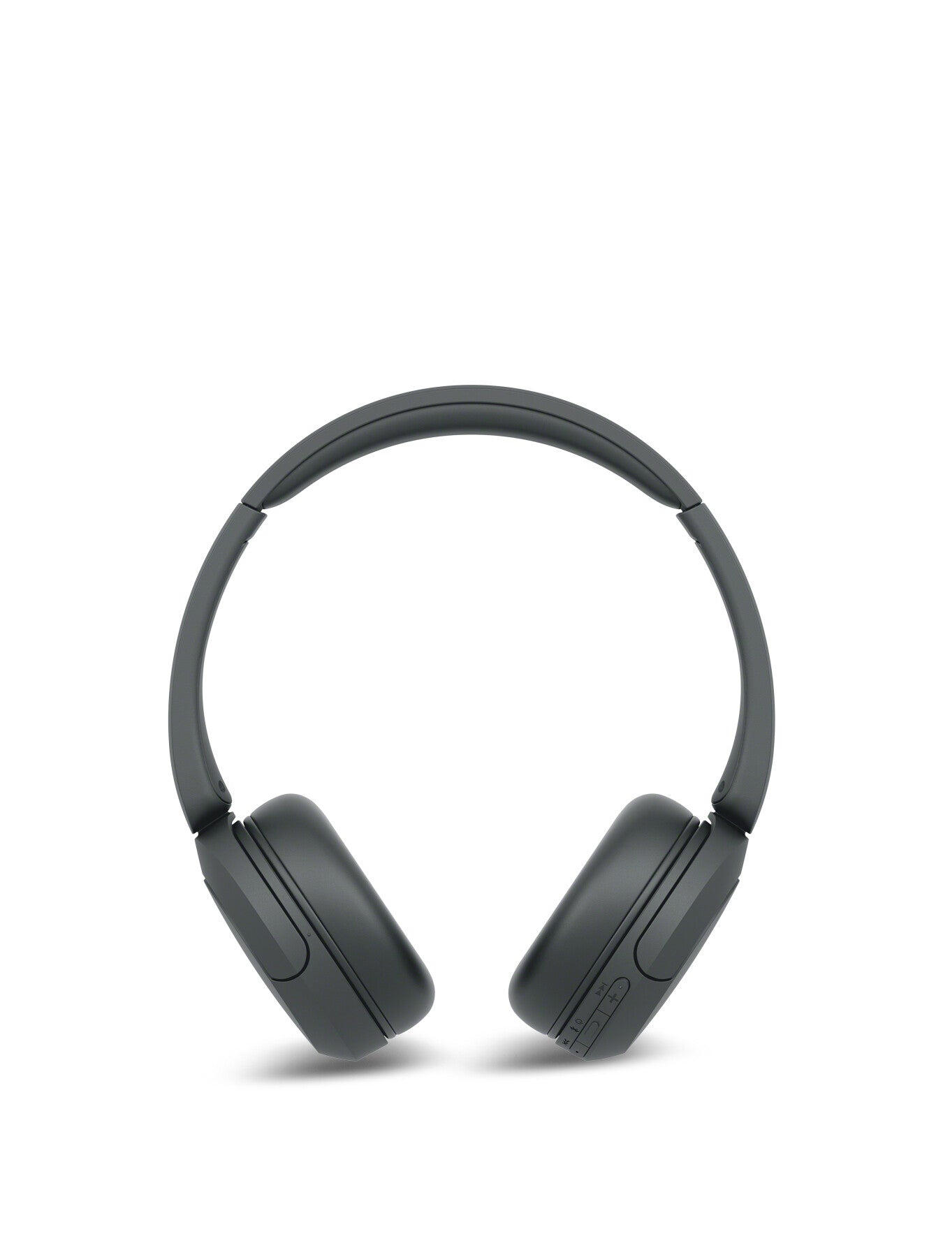 WH-CH520 Wireless Headphones