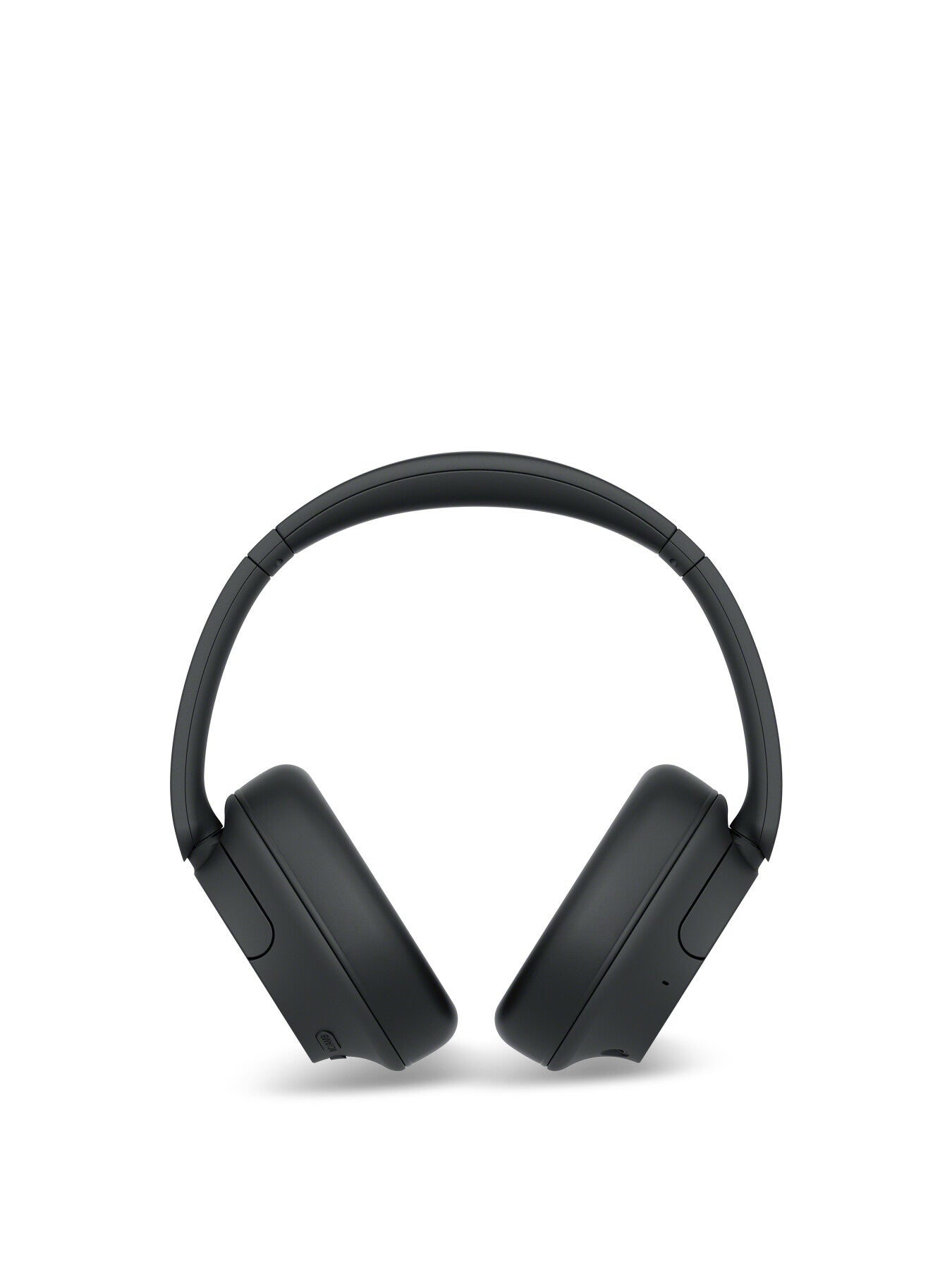 WH-CH720 Noise Cancelling Wireless Headphones