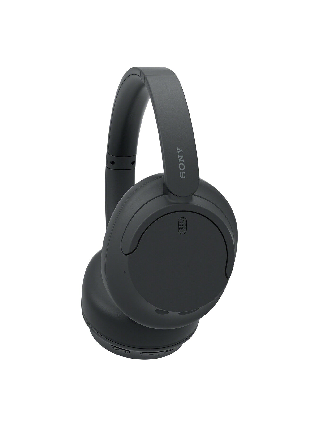 WH-CH720 Noise Cancelling Wireless Headphones – Fenwick
