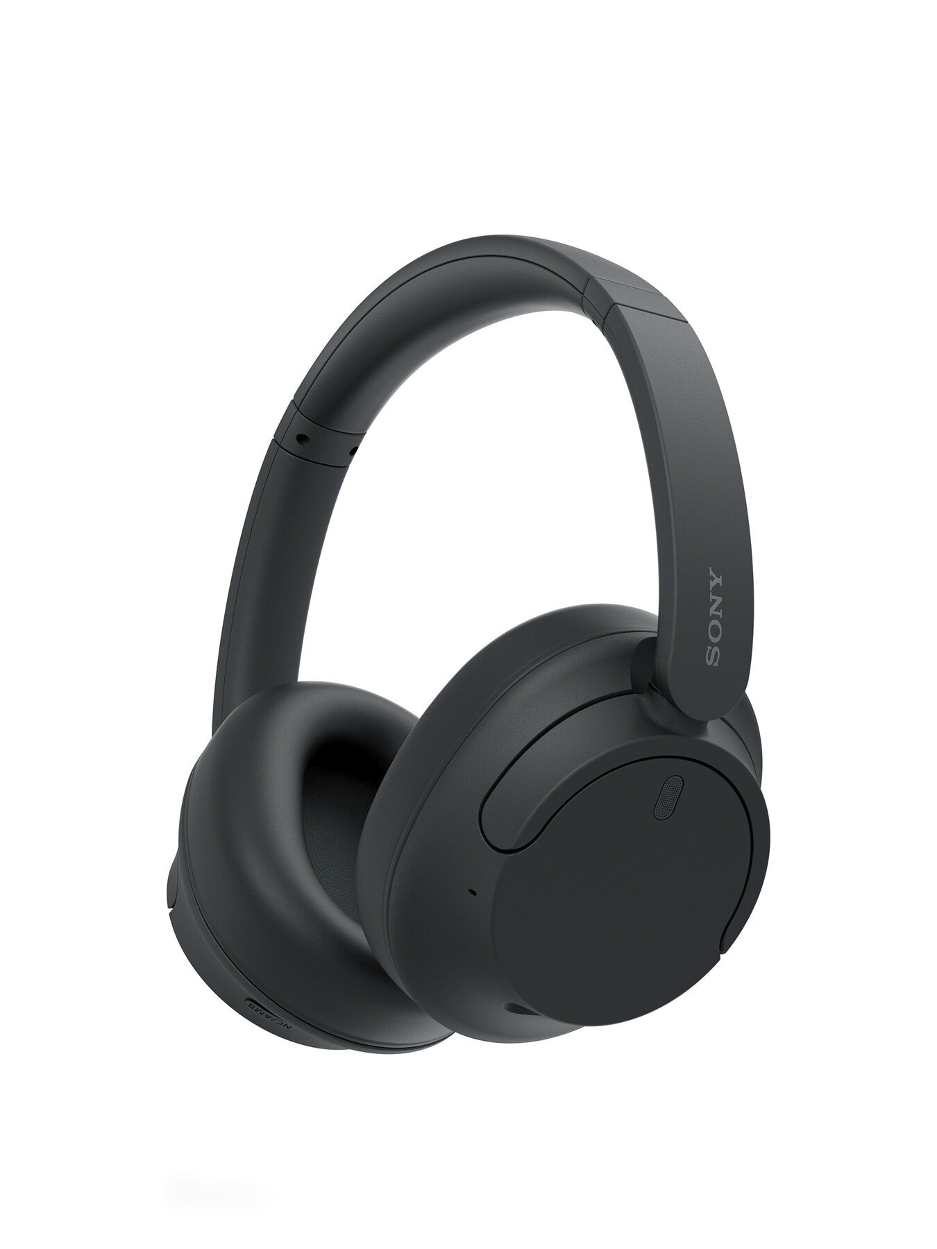 WH-CH720 Noise Cancelling Wireless Headphones