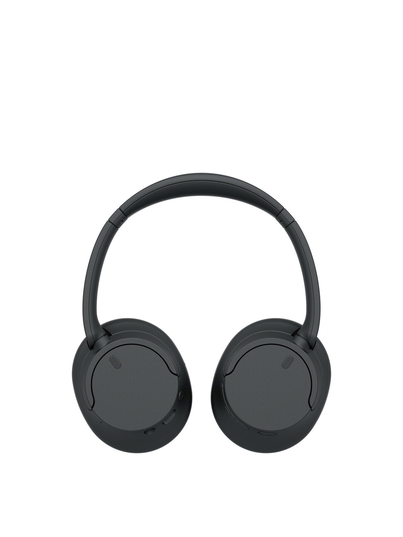 WH-CH720 Noise Cancelling Wireless Headphones