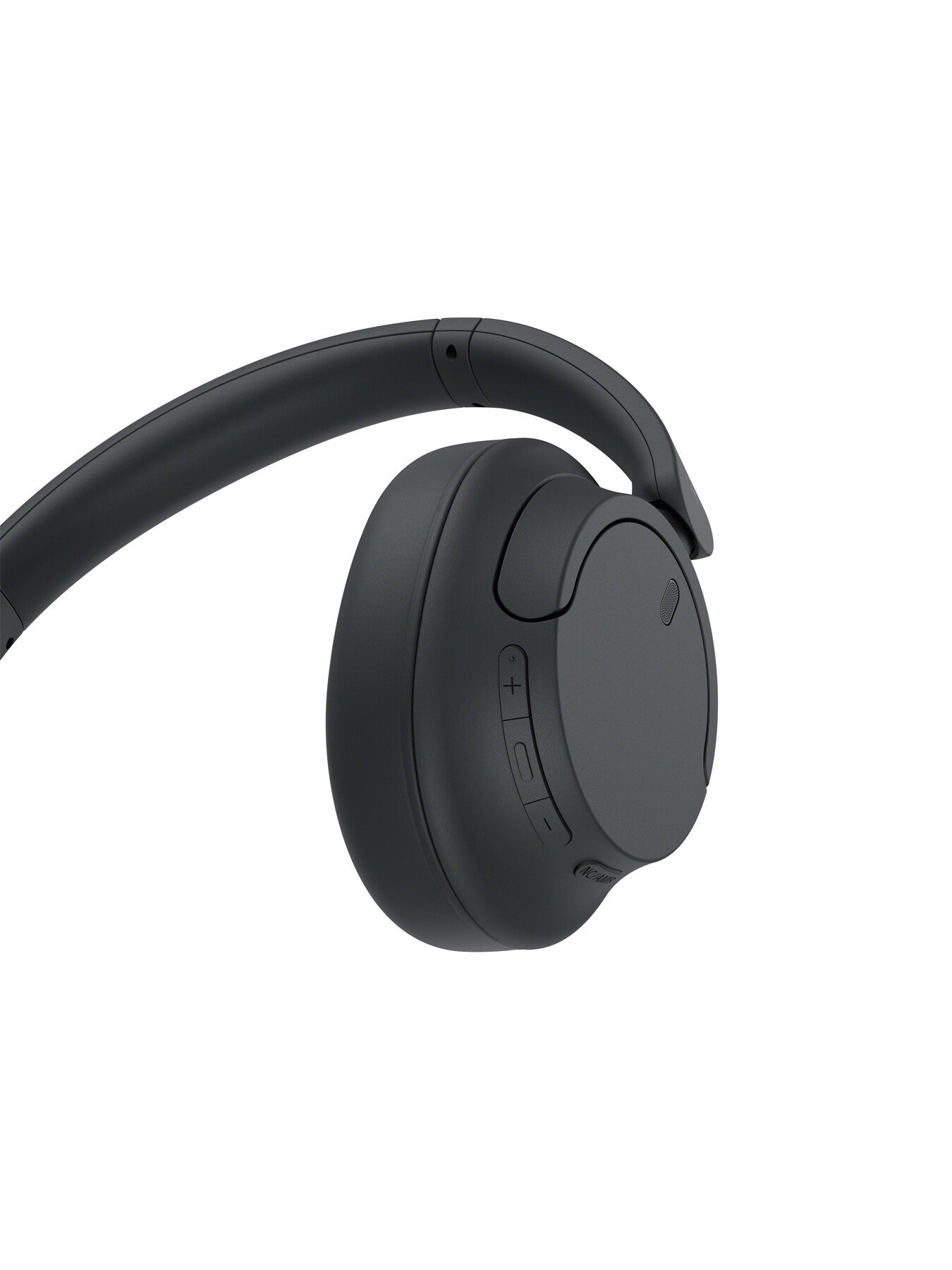WH-CH720 Noise Cancelling Wireless Headphones – Fenwick