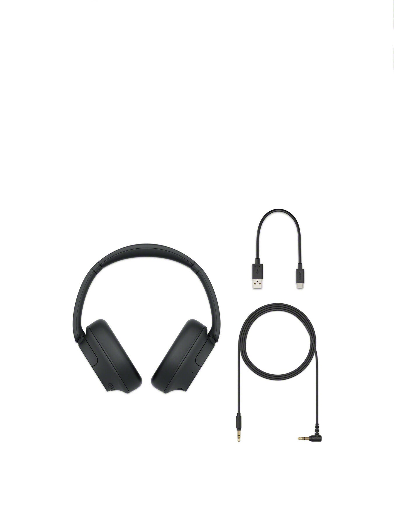 WH-CH720 Noise Cancelling Wireless Headphones – Fenwick