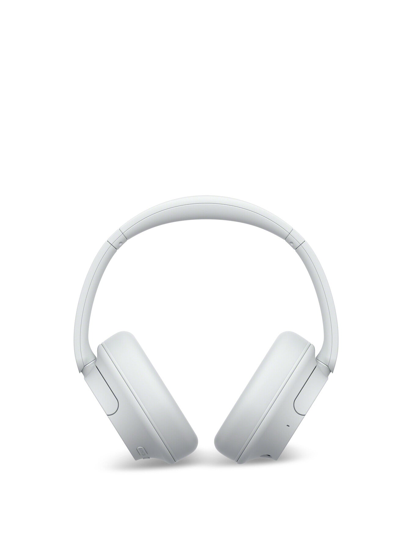 WH-CH720 Noise Cancelling Wireless Headphones