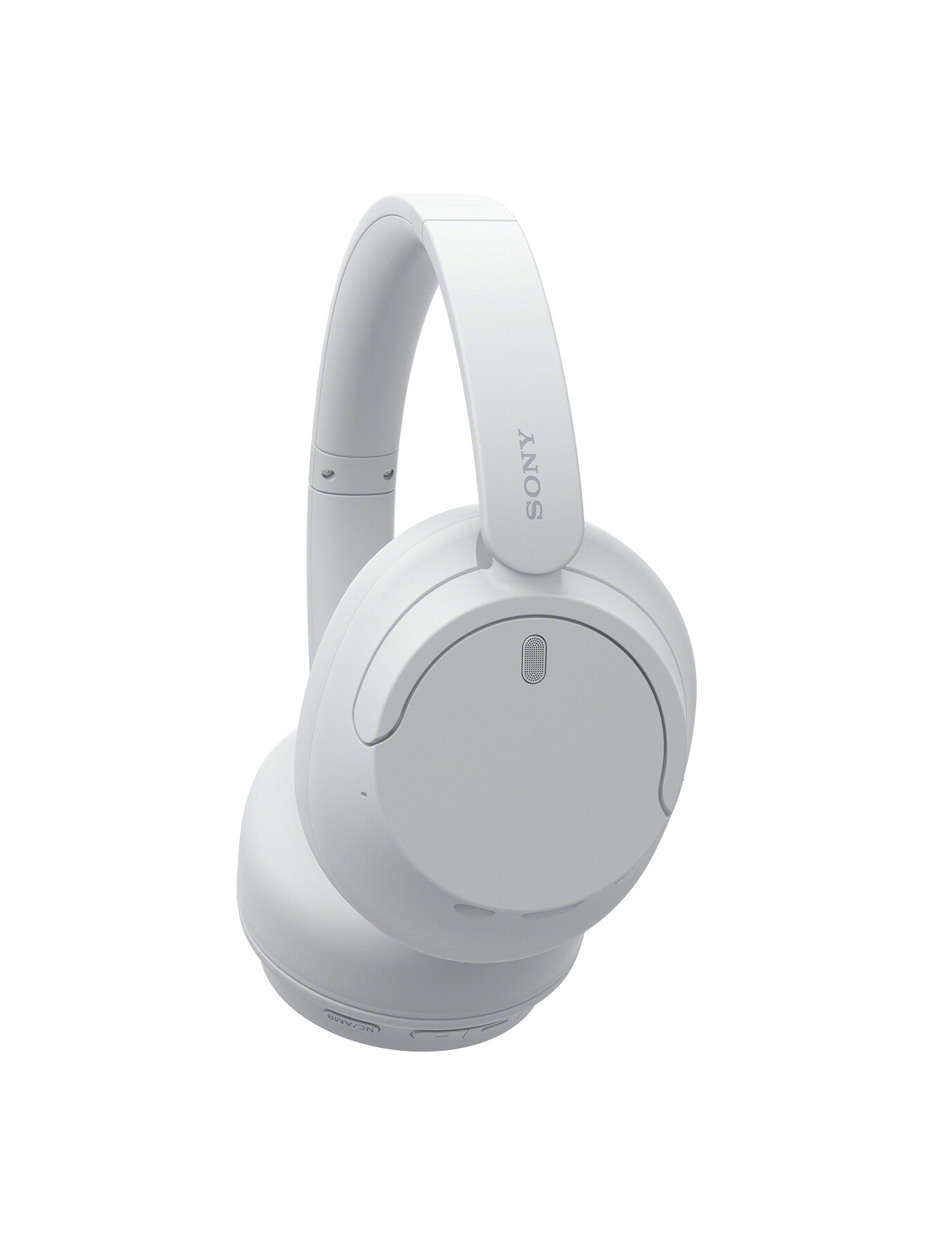 WH-CH720 Noise Cancelling Wireless Headphones