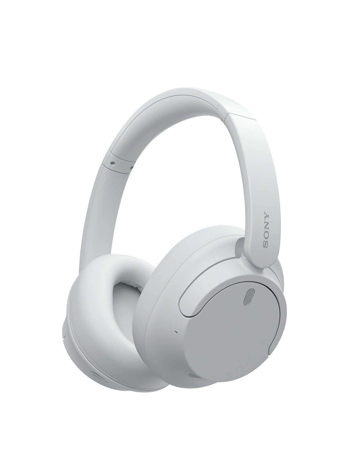 WH-CH720 Noise Cancelling Wireless Headphones