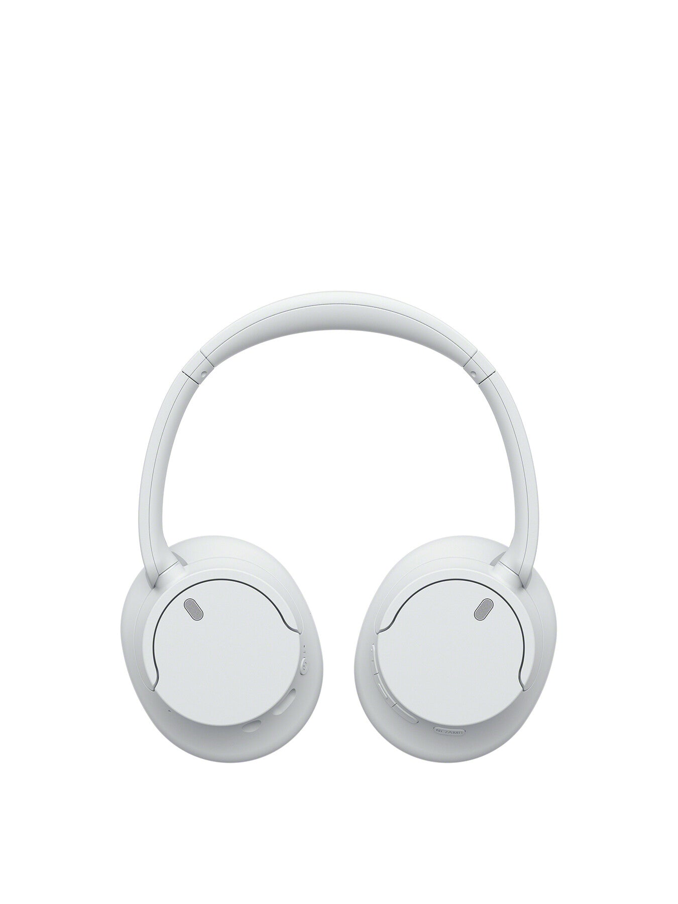 WH-CH720 Noise Cancelling Wireless Headphones