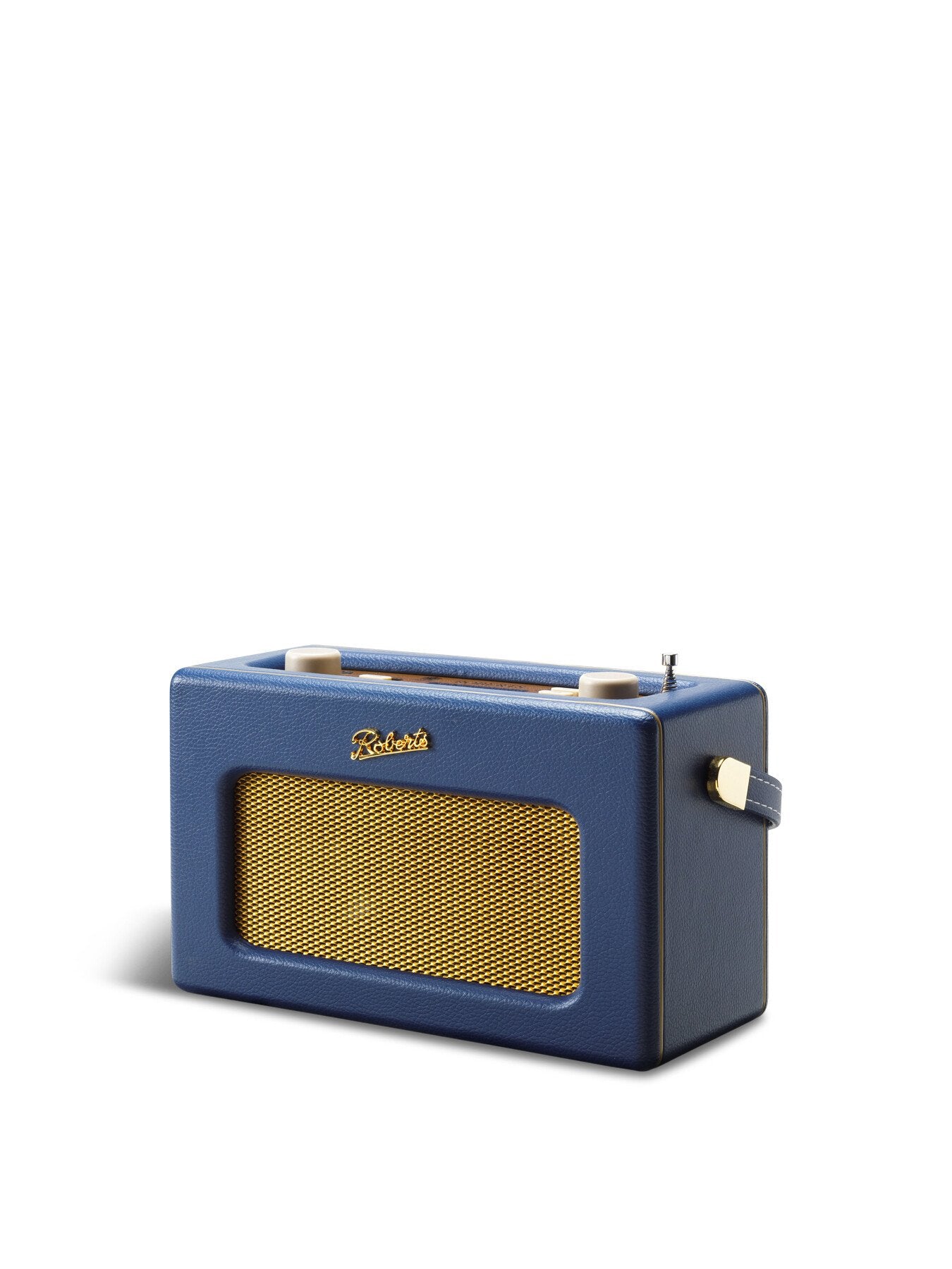 REV-ISTREAM Revival Smart Radio