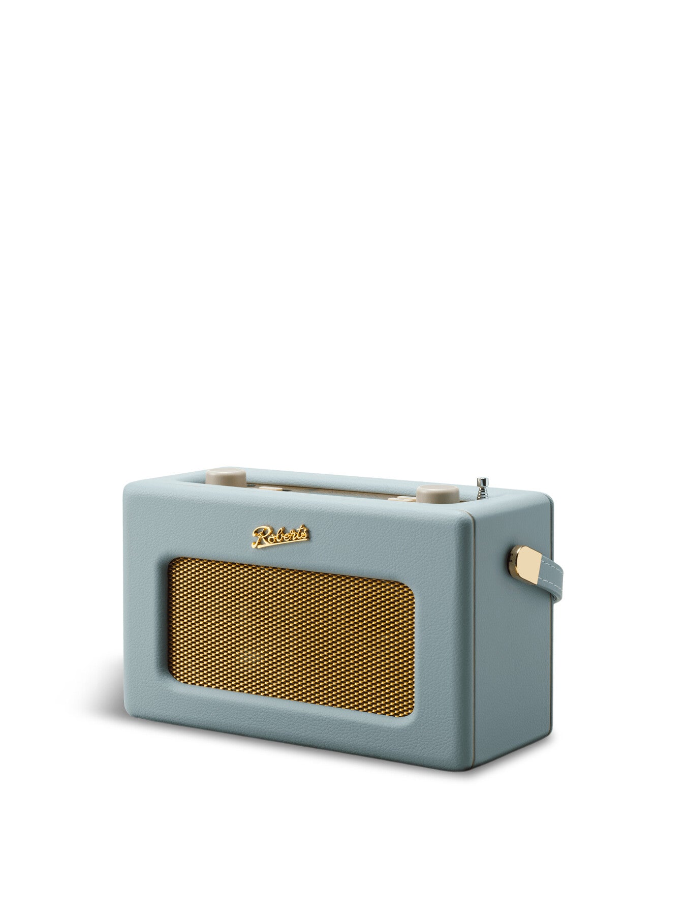 REV-ISTREAM Revival Smart Radio