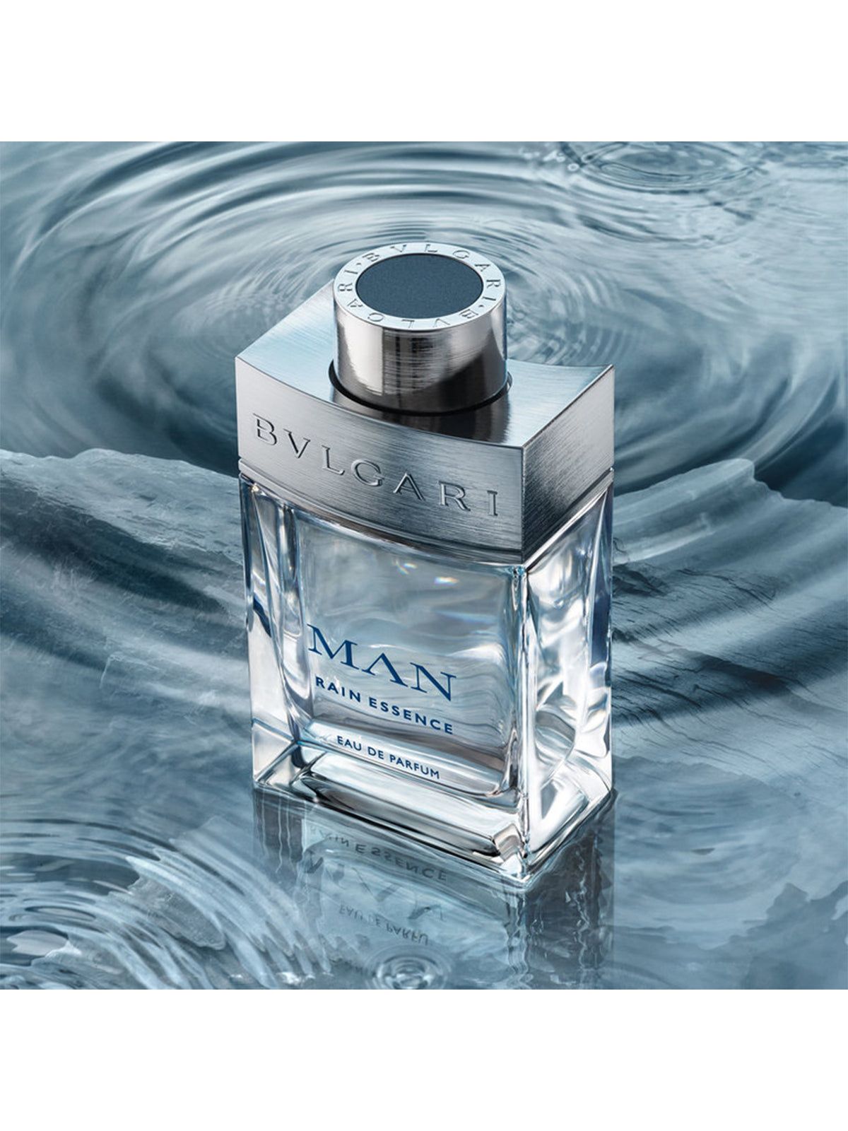 MAN Rain Essence Eau de Parfum 60ml