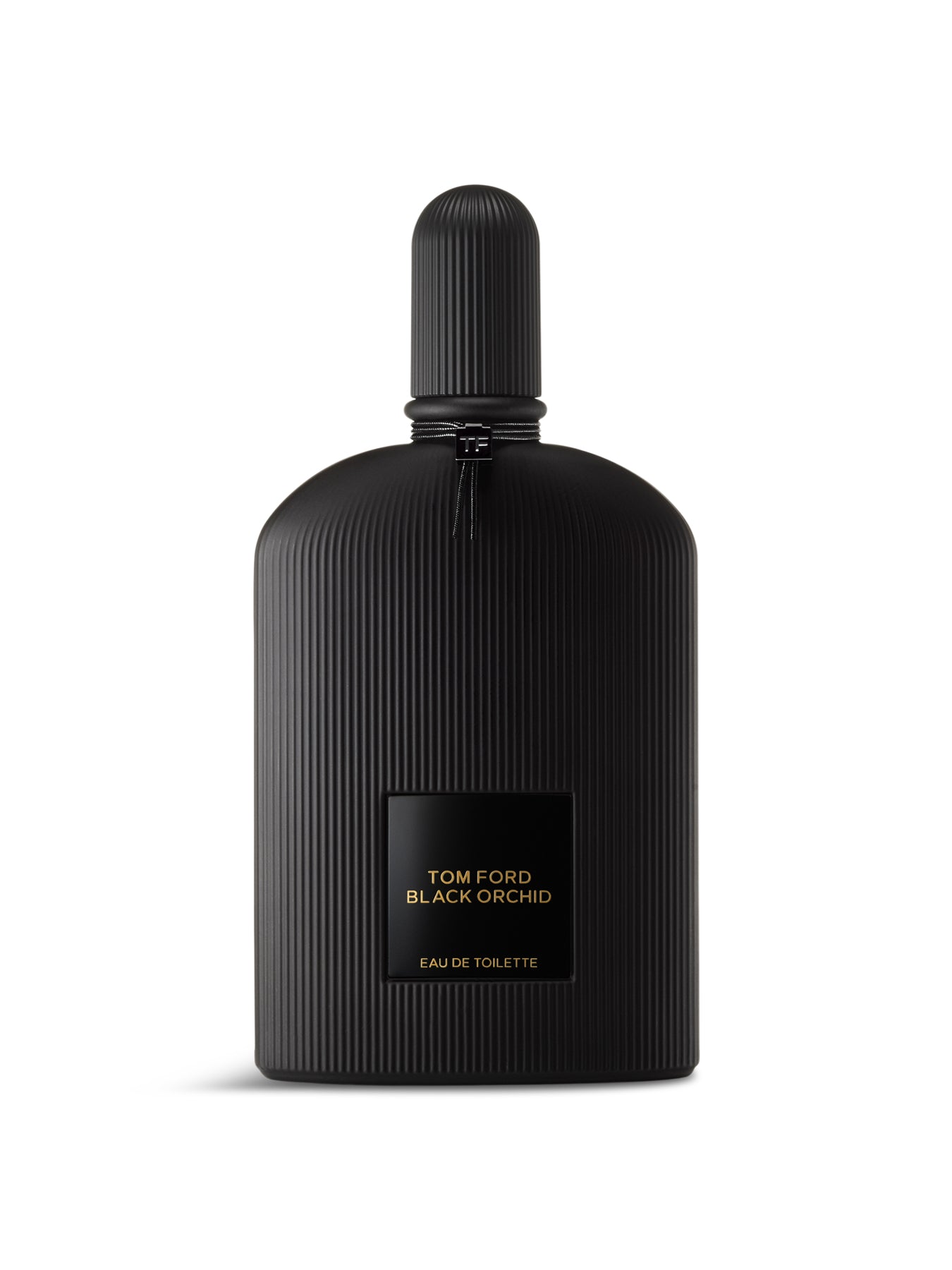 Tom Ford Black Orchid Eau de Toilette 100ml