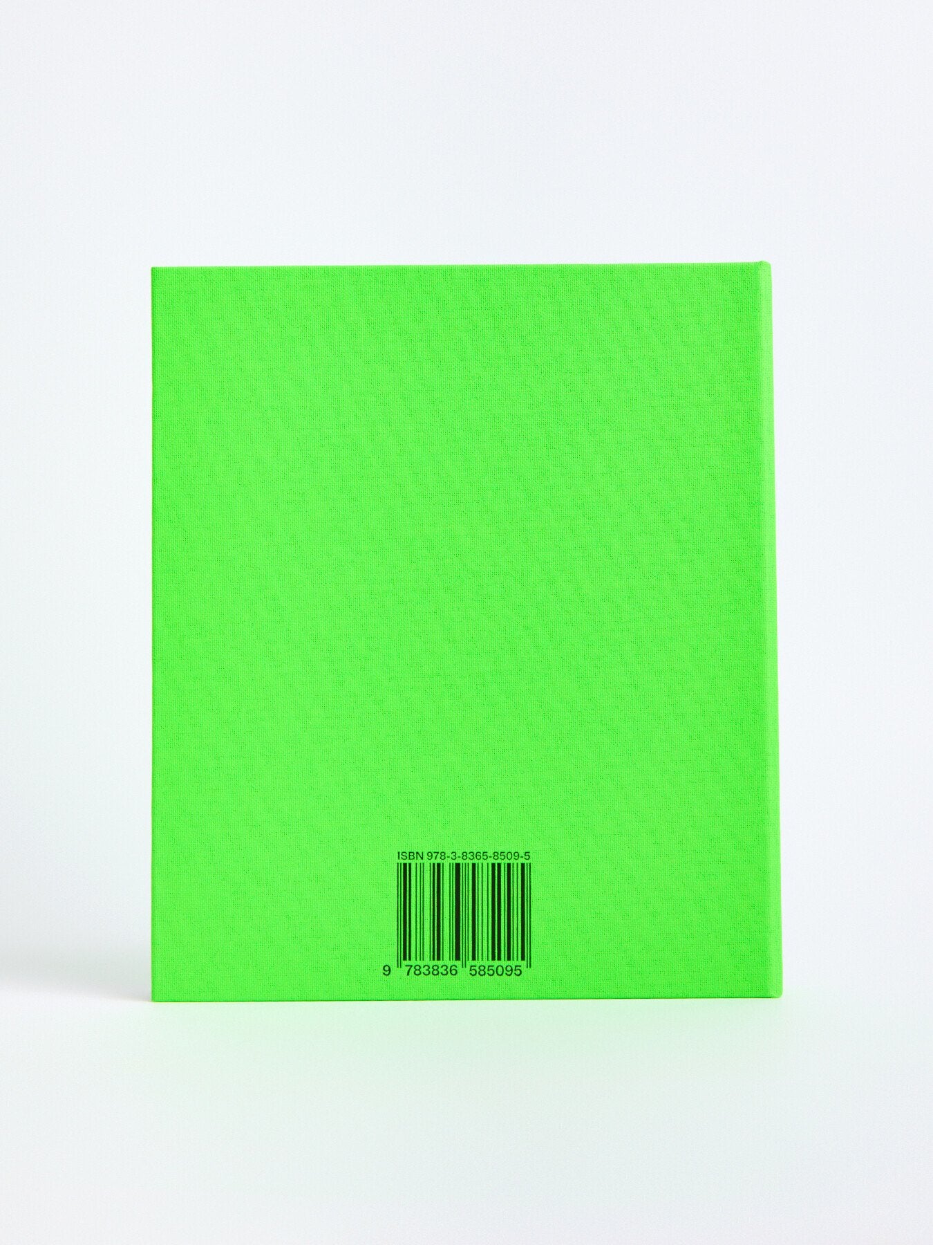 SOMETHINGS OFF VIRGIL ABLOH NIKE ICONS