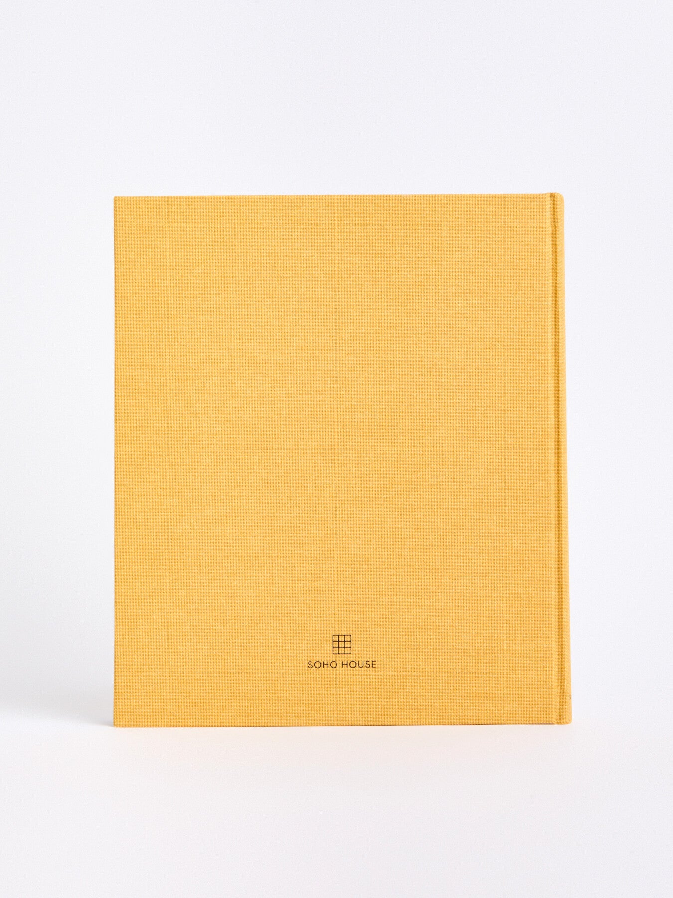 CITY COUNTRY COAST SOHO HOUSE