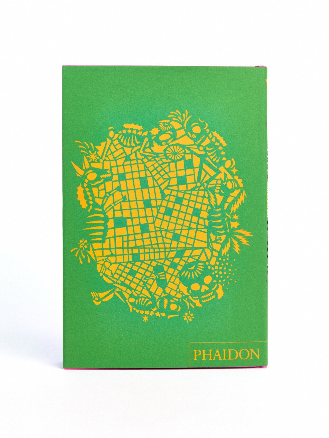 MEXICAN VEGETARIAN COOKBOOK