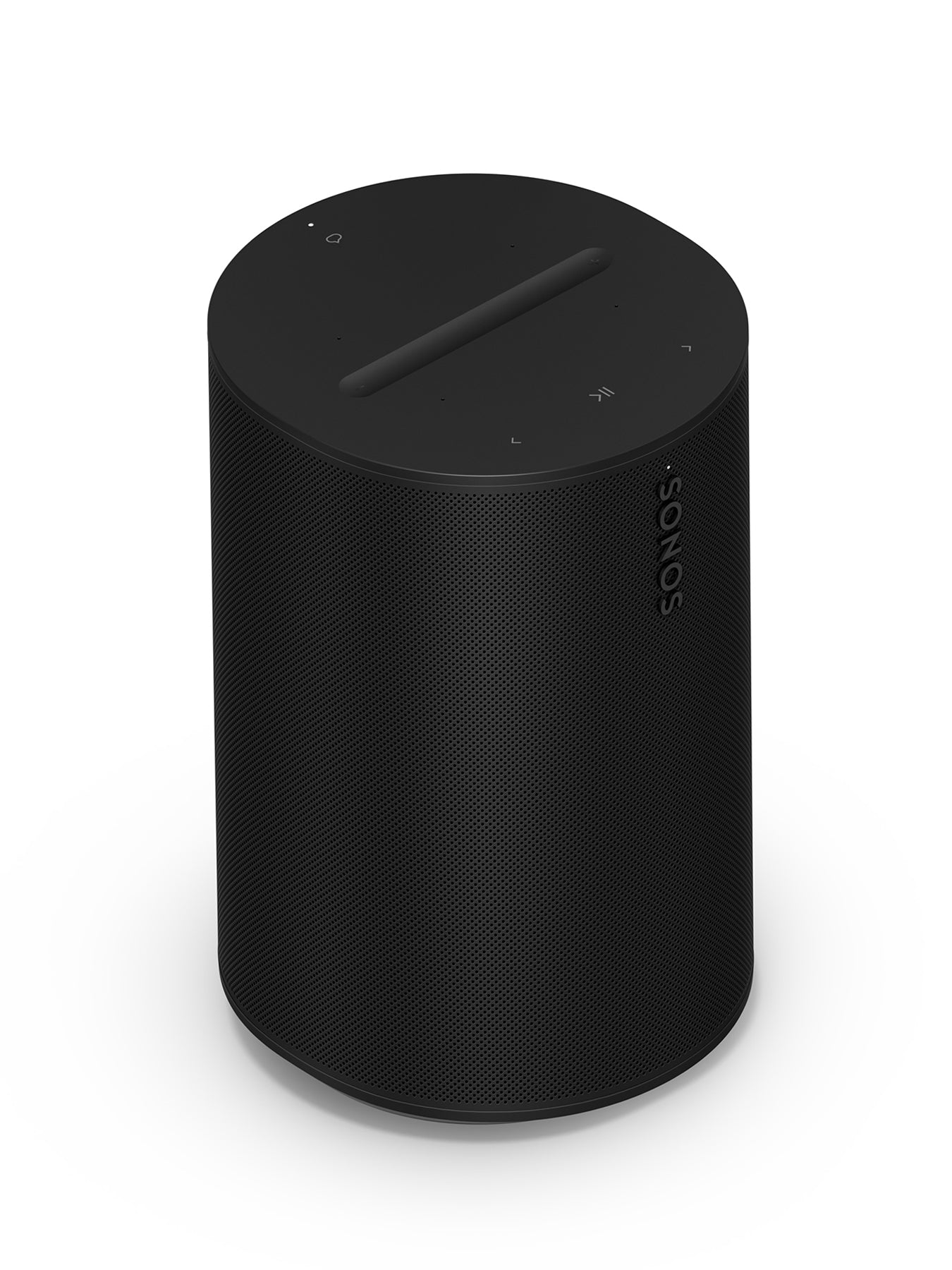 Sonos Era 100 Wireless Speaker Black