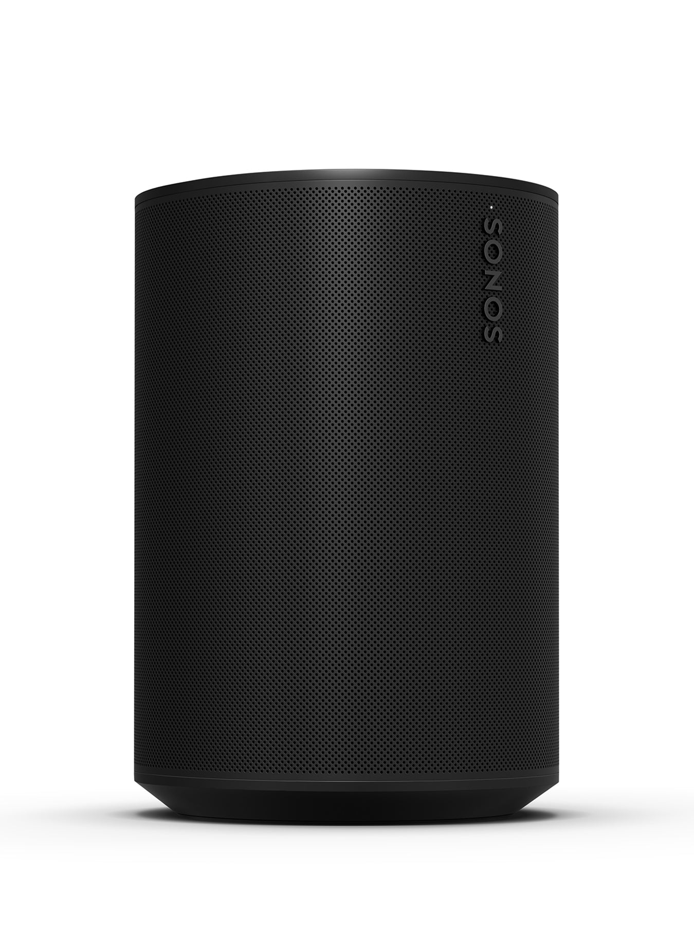 Sonos Era 100 Wireless Speaker Black