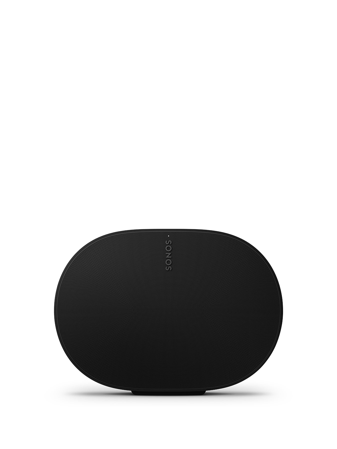 Sonos Era 300 Stereo Speaker with Dolby Atmos Black