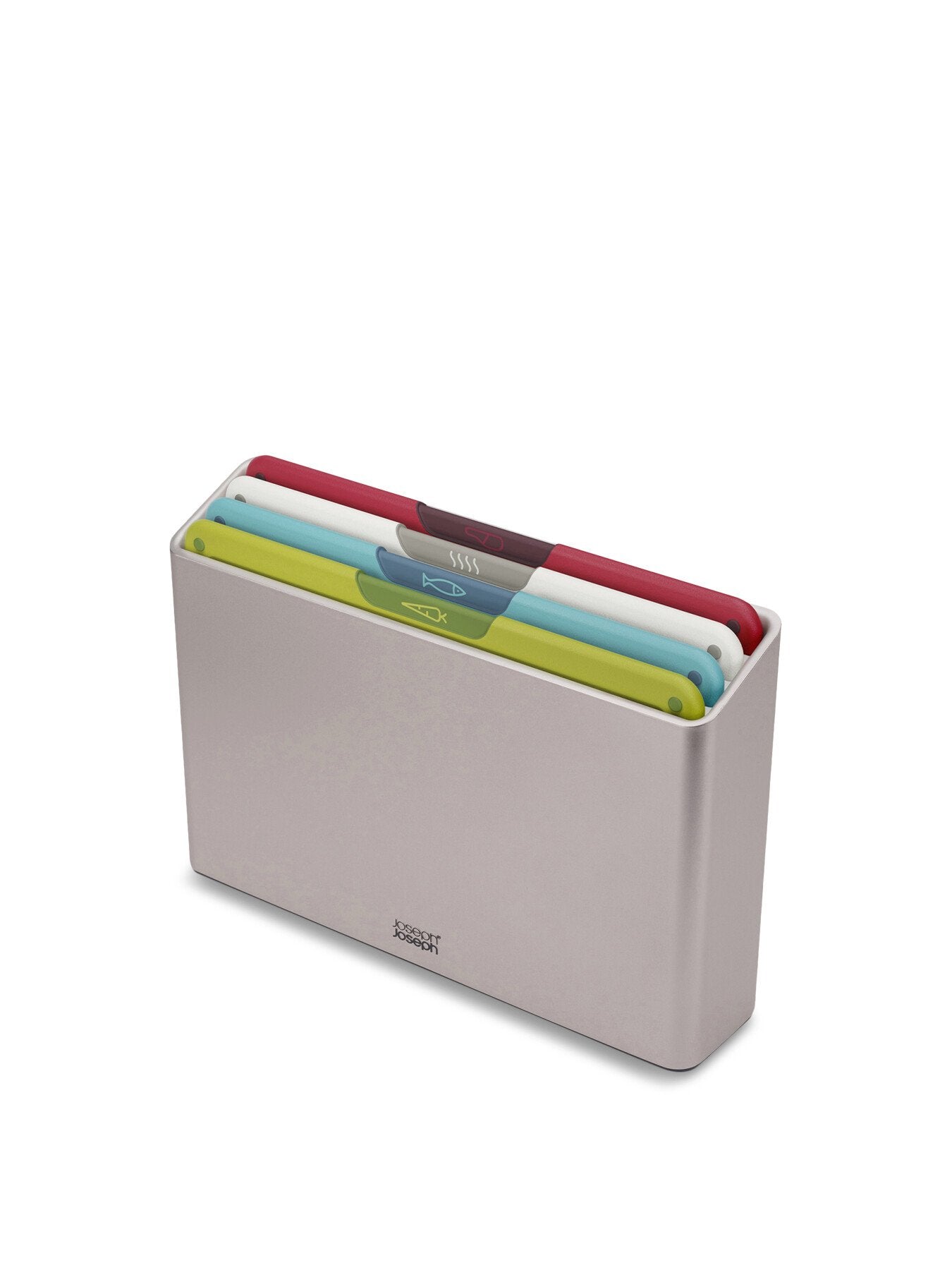 Folio Icon 4 Piece Board Set Regular 20x30cm