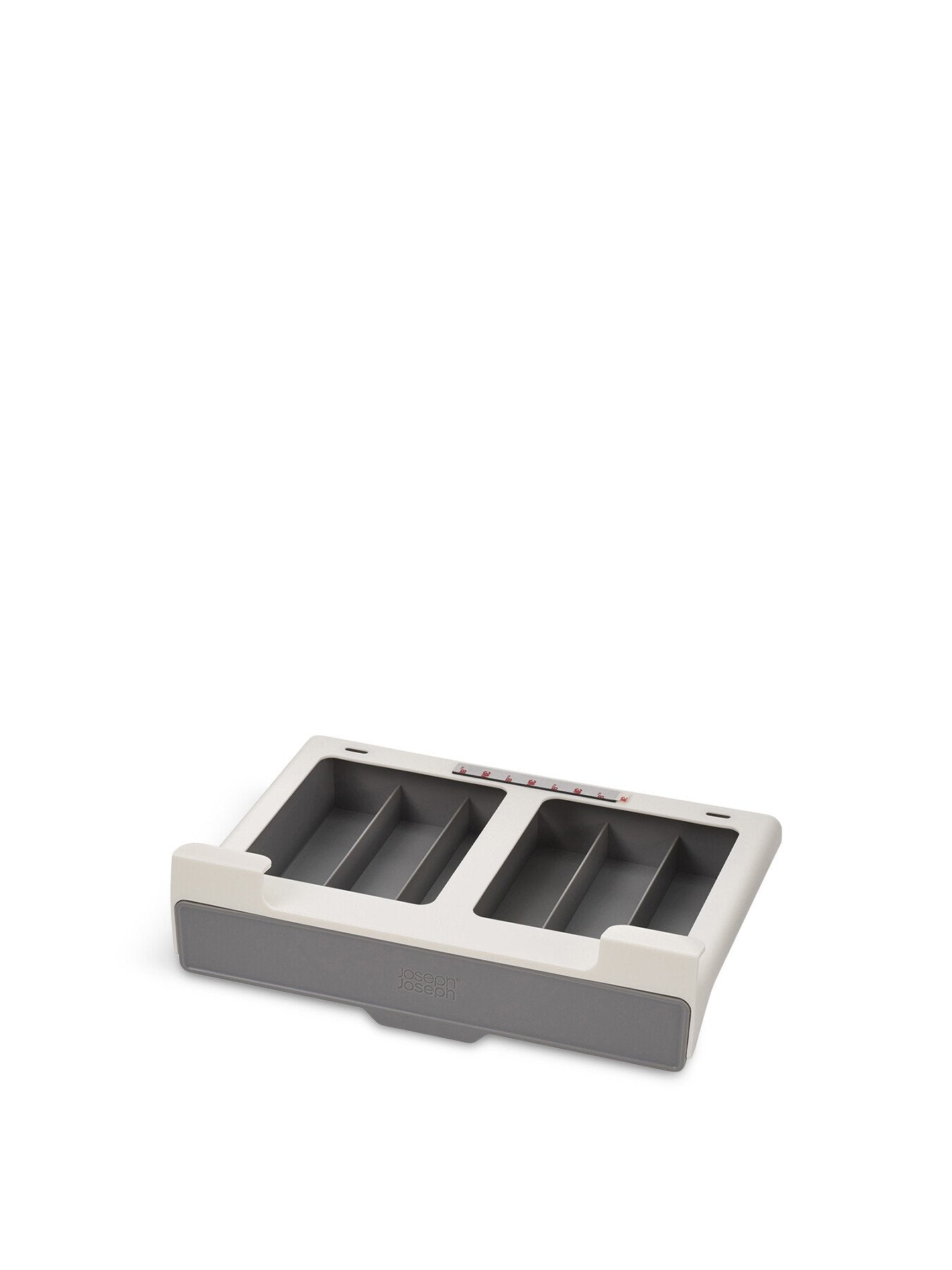 CupboardStore Coffee Capsule Drawer