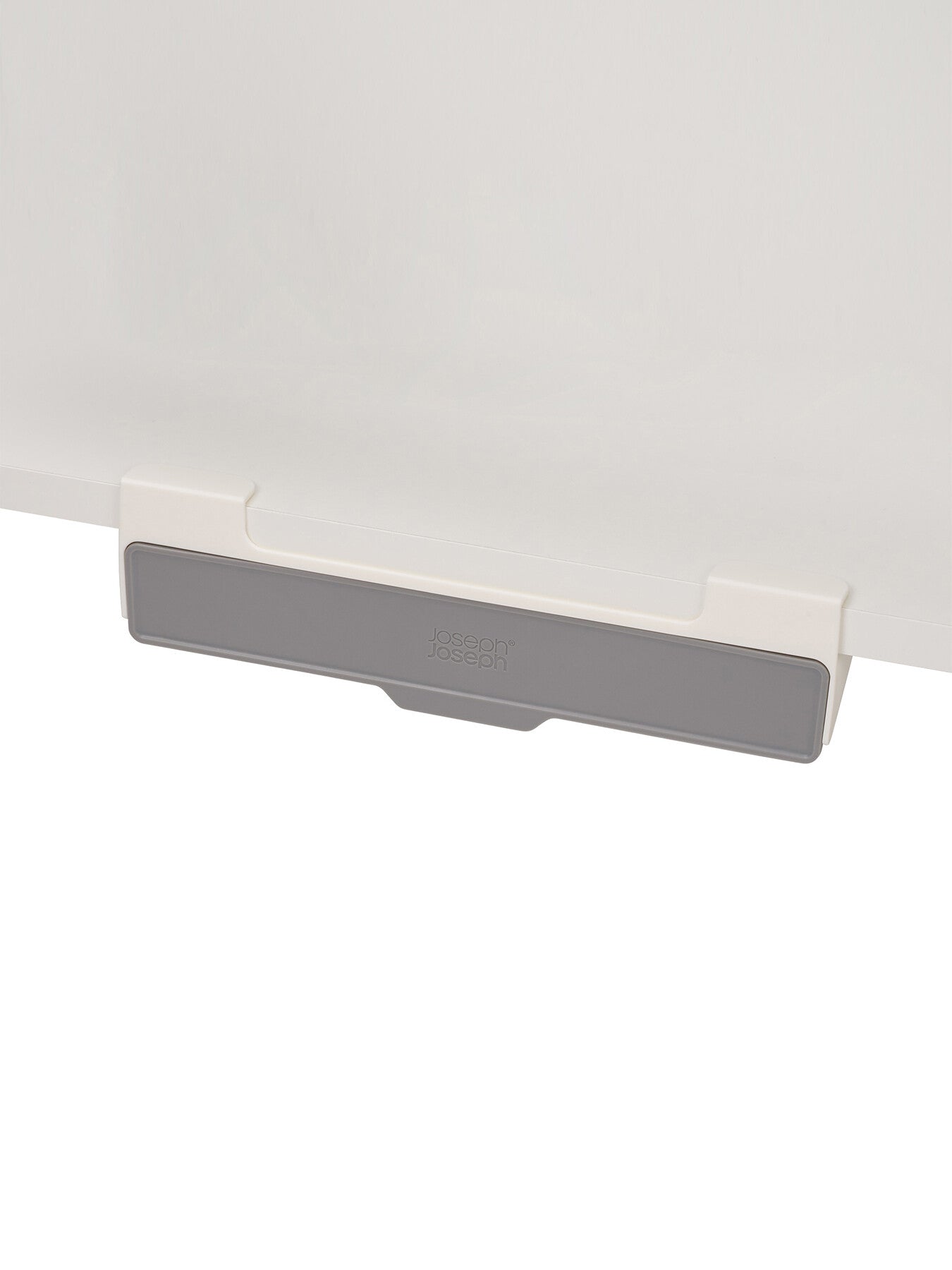 CupboardStore Coffee Capsule Drawer