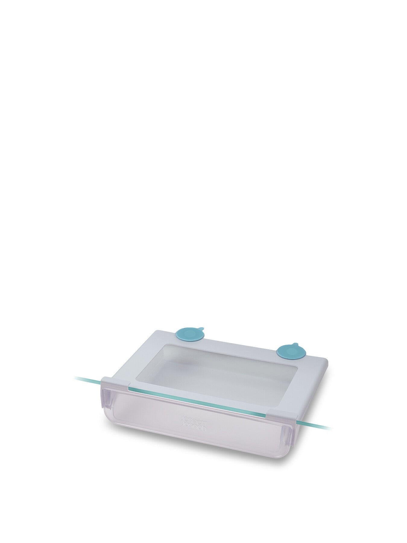 FridgeStore Under Shelf Storage Drawer