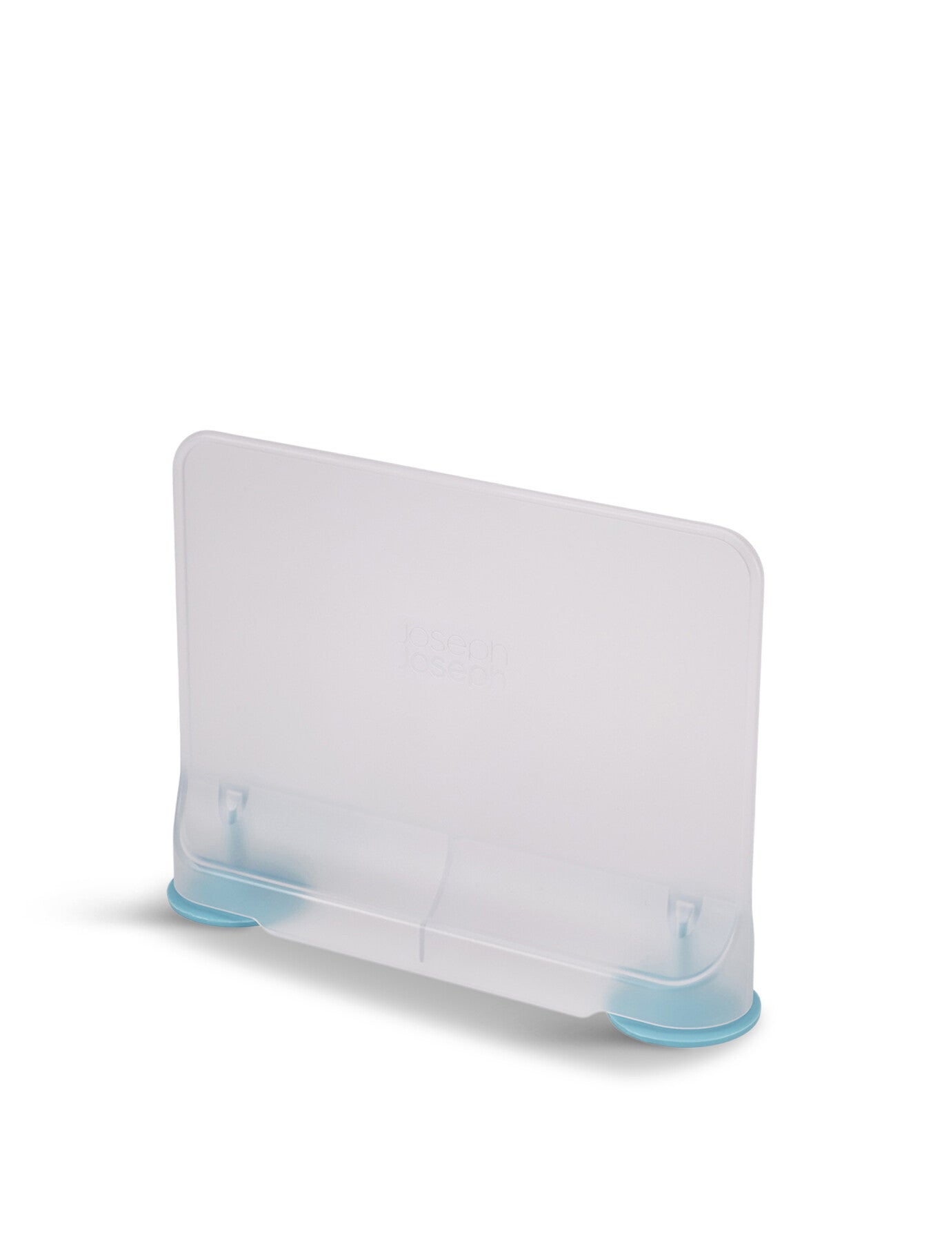 FridgeStore Shelf Divider