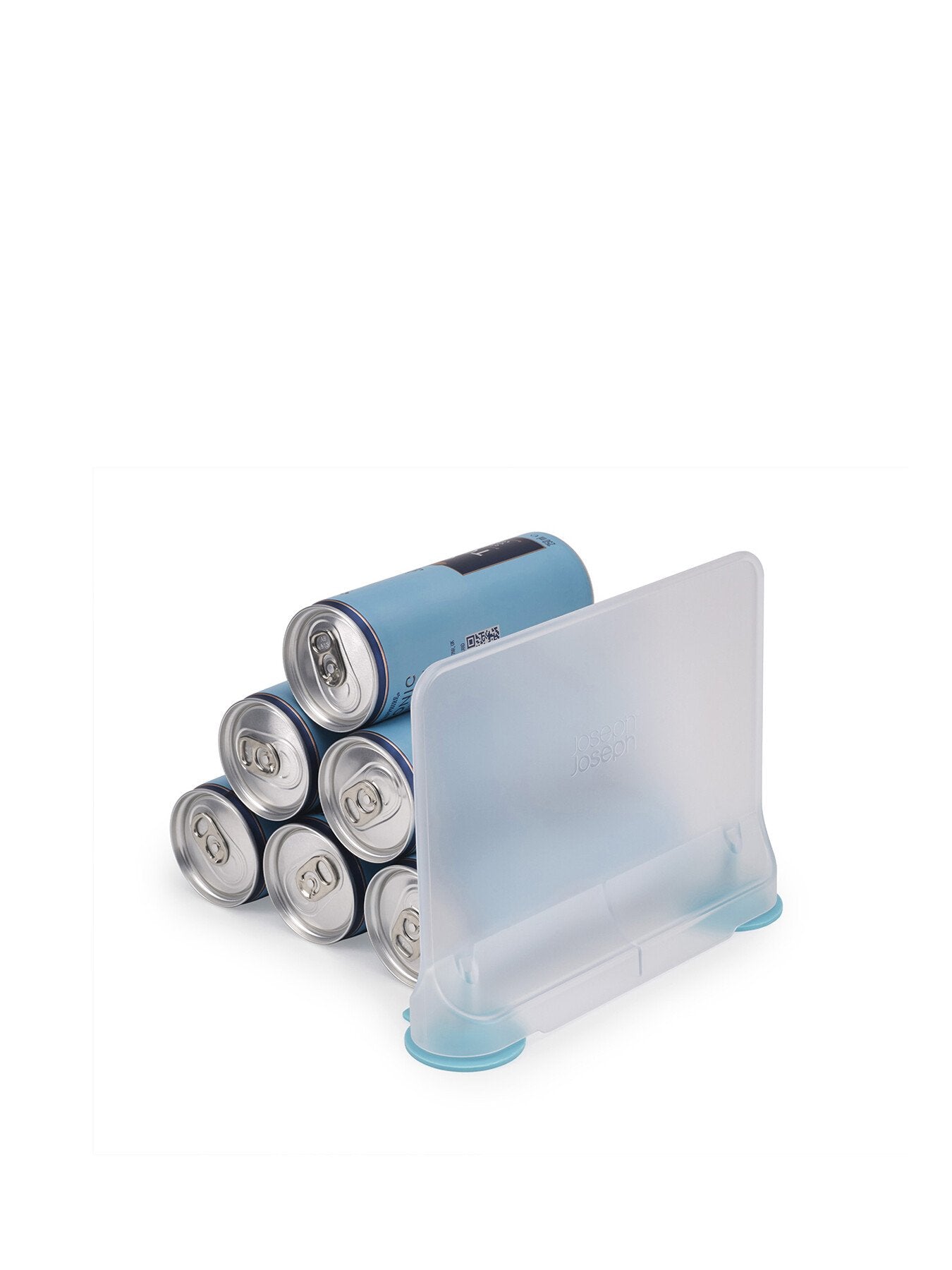 FridgeStore Shelf Divider