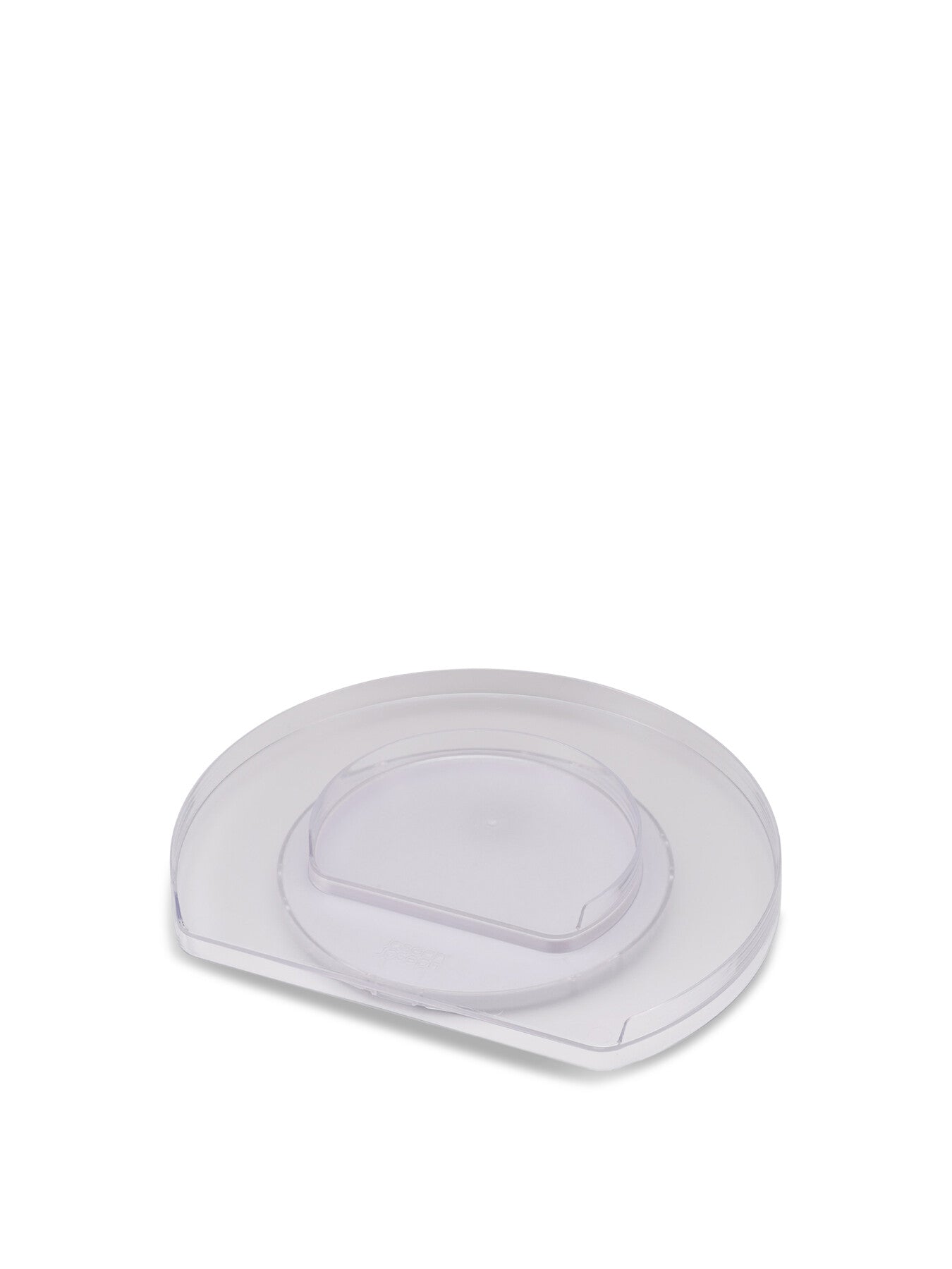 FridgeStore Rotating Organiser