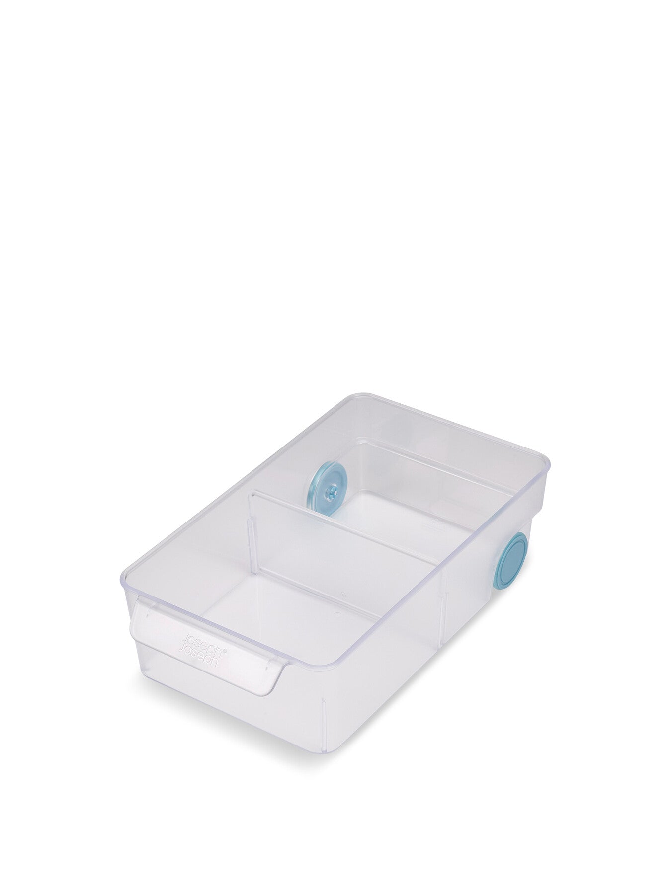 FridgeStore Large Storage Bin