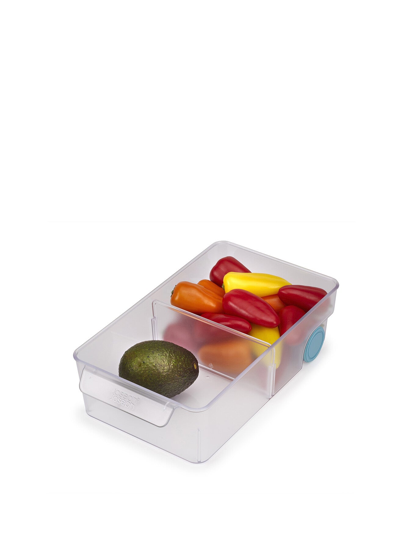 FridgeStore Large Storage Bin