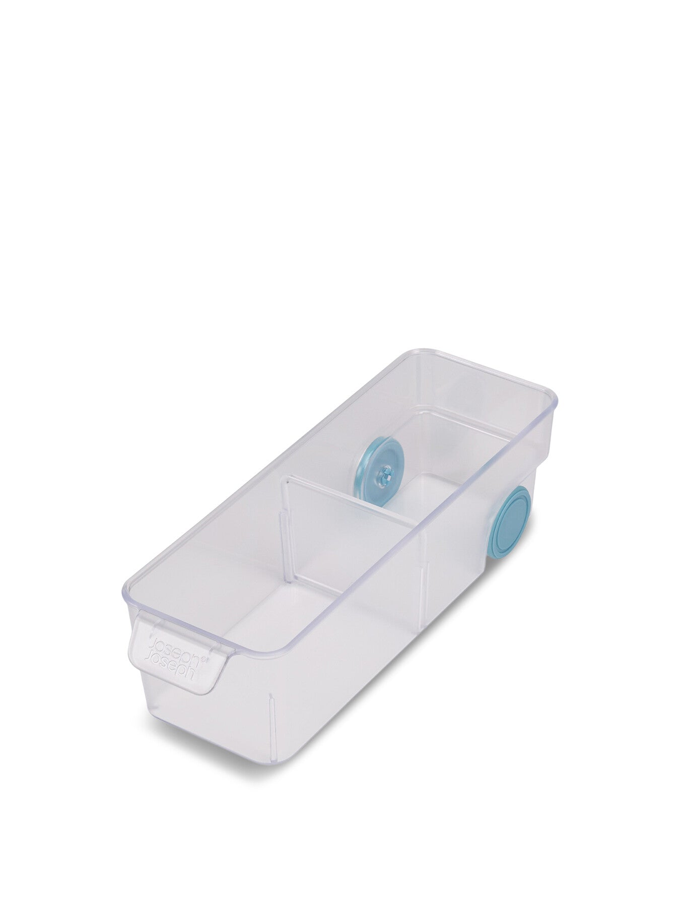 FridgeStore Small Storage Bin